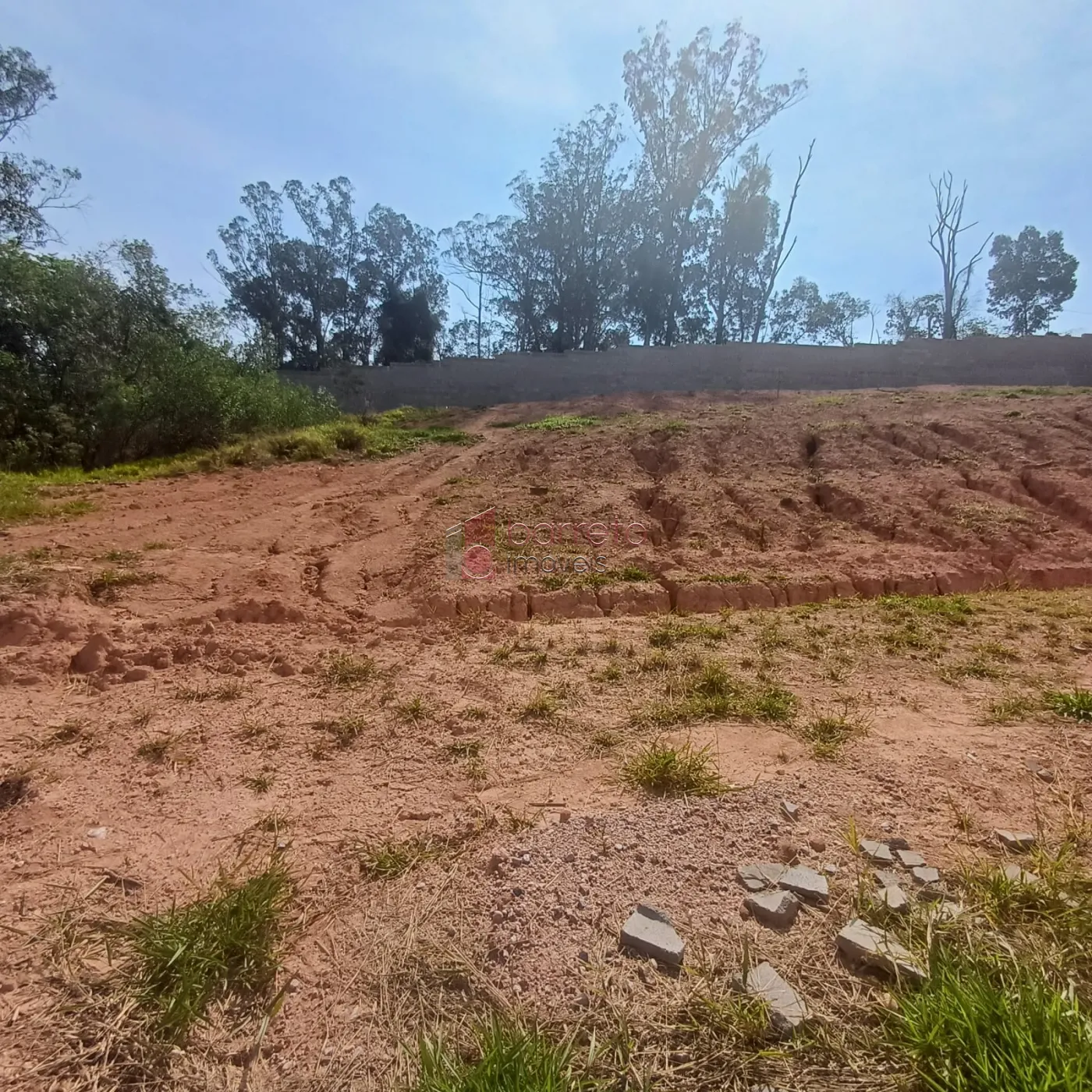 Comprar Terreno / Condomínio em Jundiaí R$ 491.018,48 - Foto 8