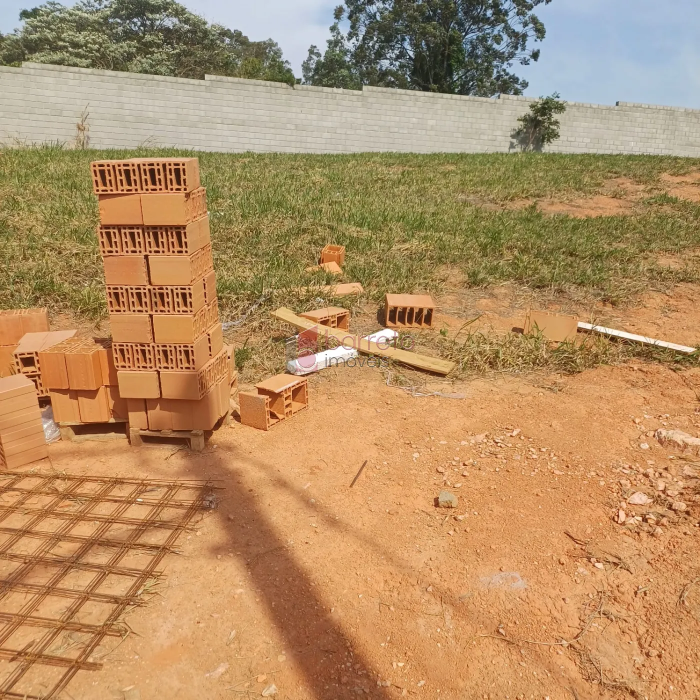 Comprar Terreno / Condomínio em Jundiaí R$ 755.330,16 - Foto 8