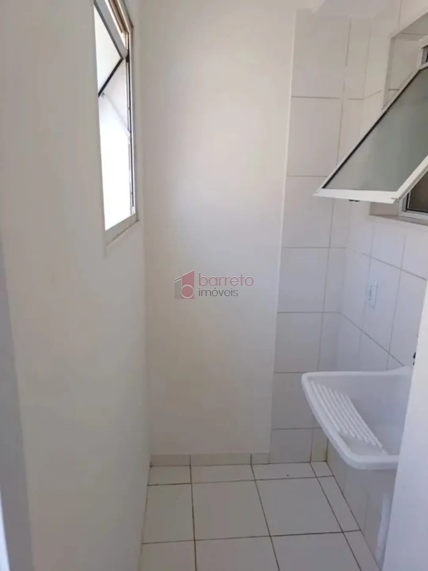 Alugar Apartamento / Padrão em Jundiaí R$ 1.500,00 - Foto 5