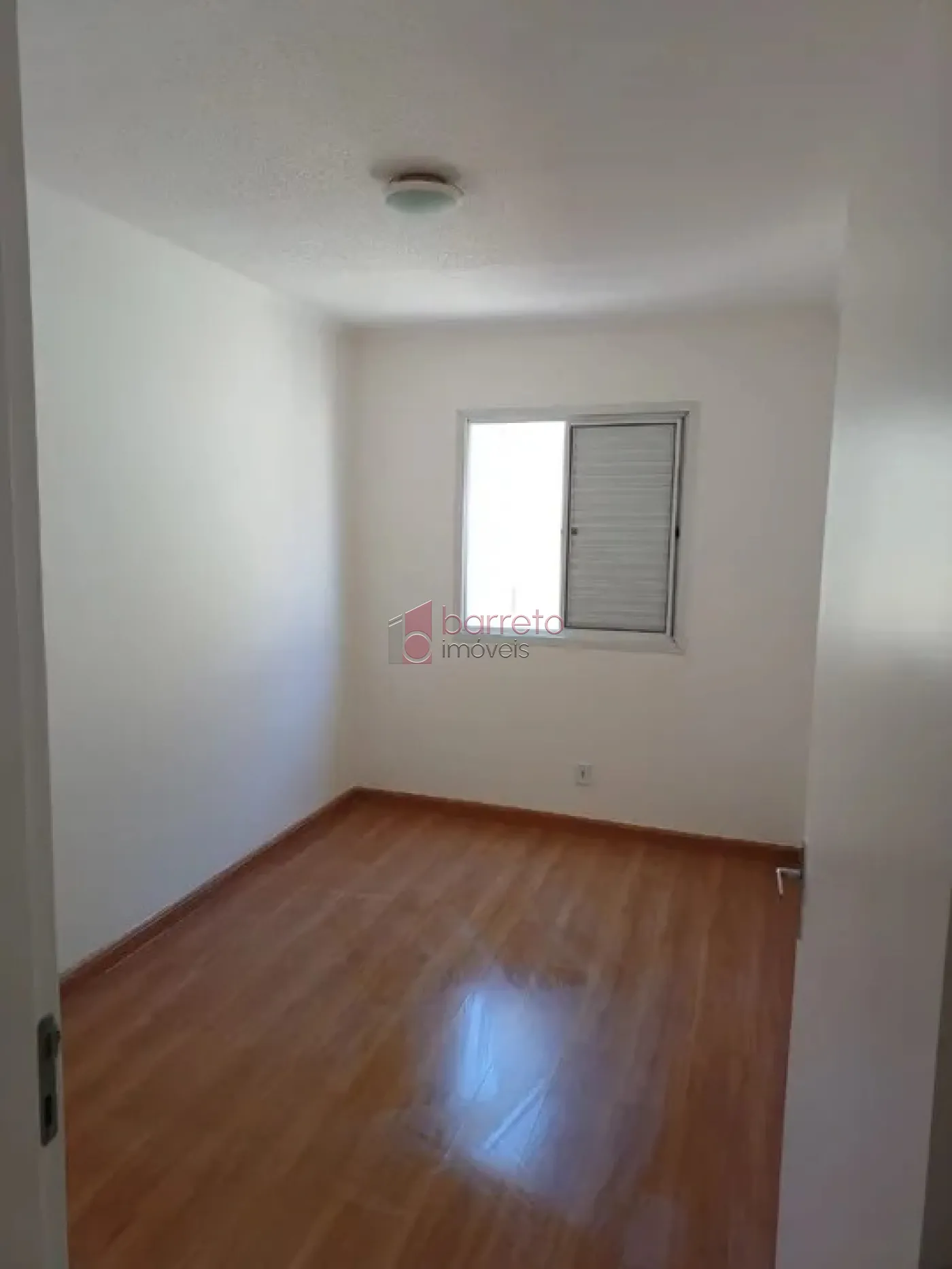 Alugar Apartamento / Padrão em Jundiaí R$ 1.500,00 - Foto 6