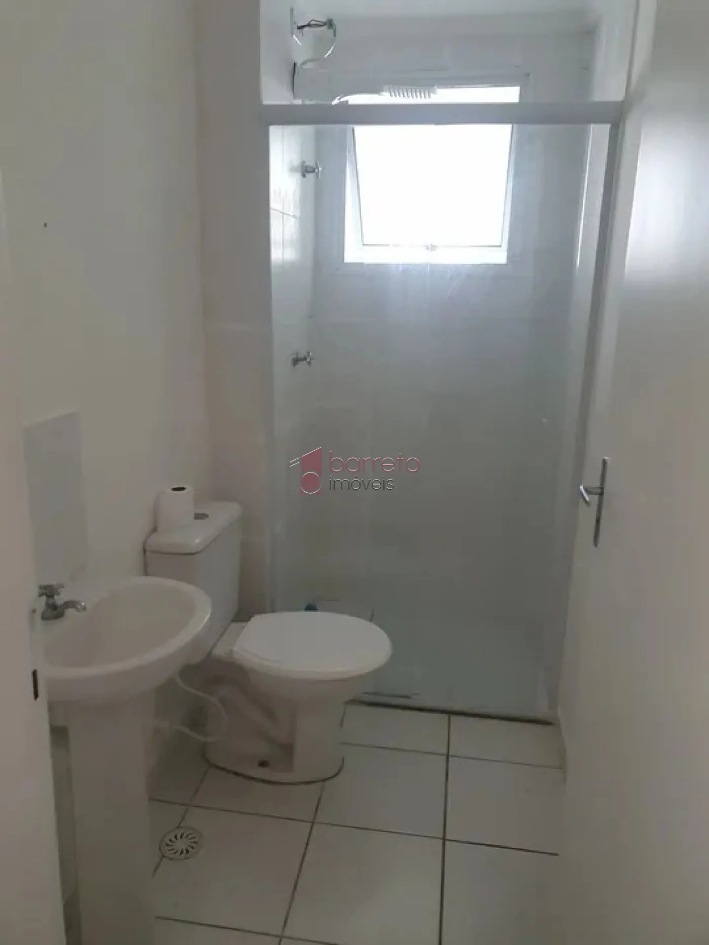 Alugar Apartamento / Padrão em Jundiaí R$ 1.500,00 - Foto 7