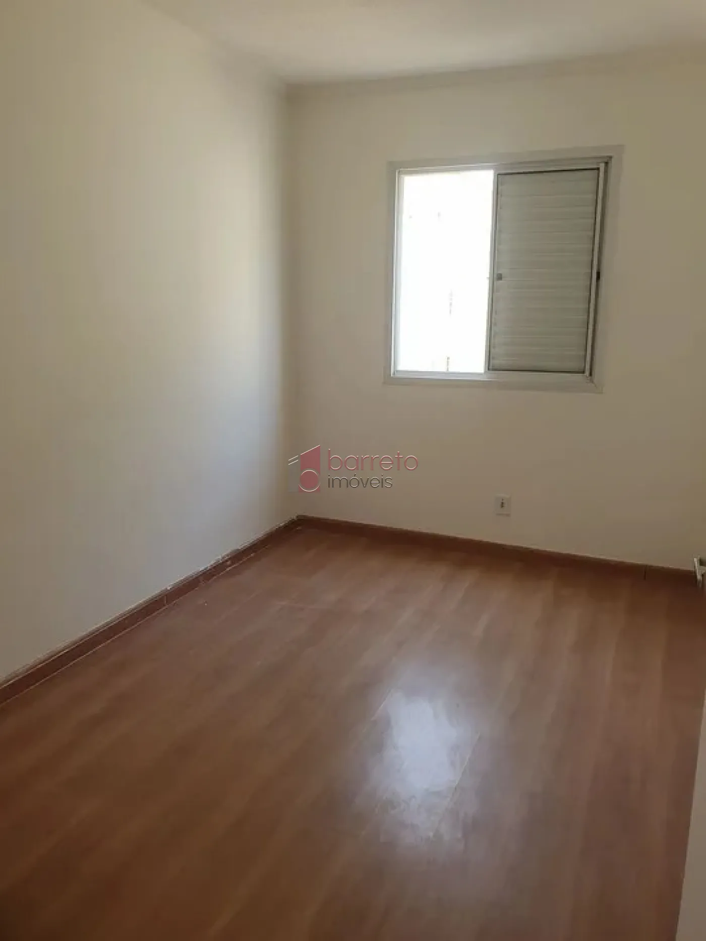 Alugar Apartamento / Padrão em Jundiaí R$ 1.500,00 - Foto 8