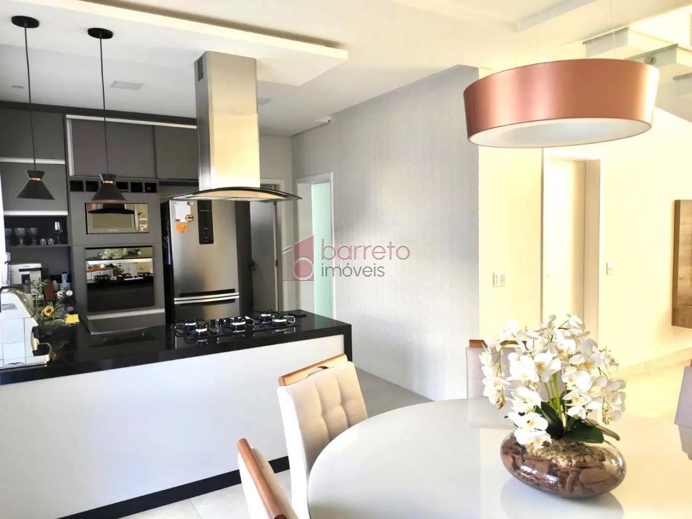 Comprar Casa / Condomínio em Itupeva R$ 1.530.000,00 - Foto 6