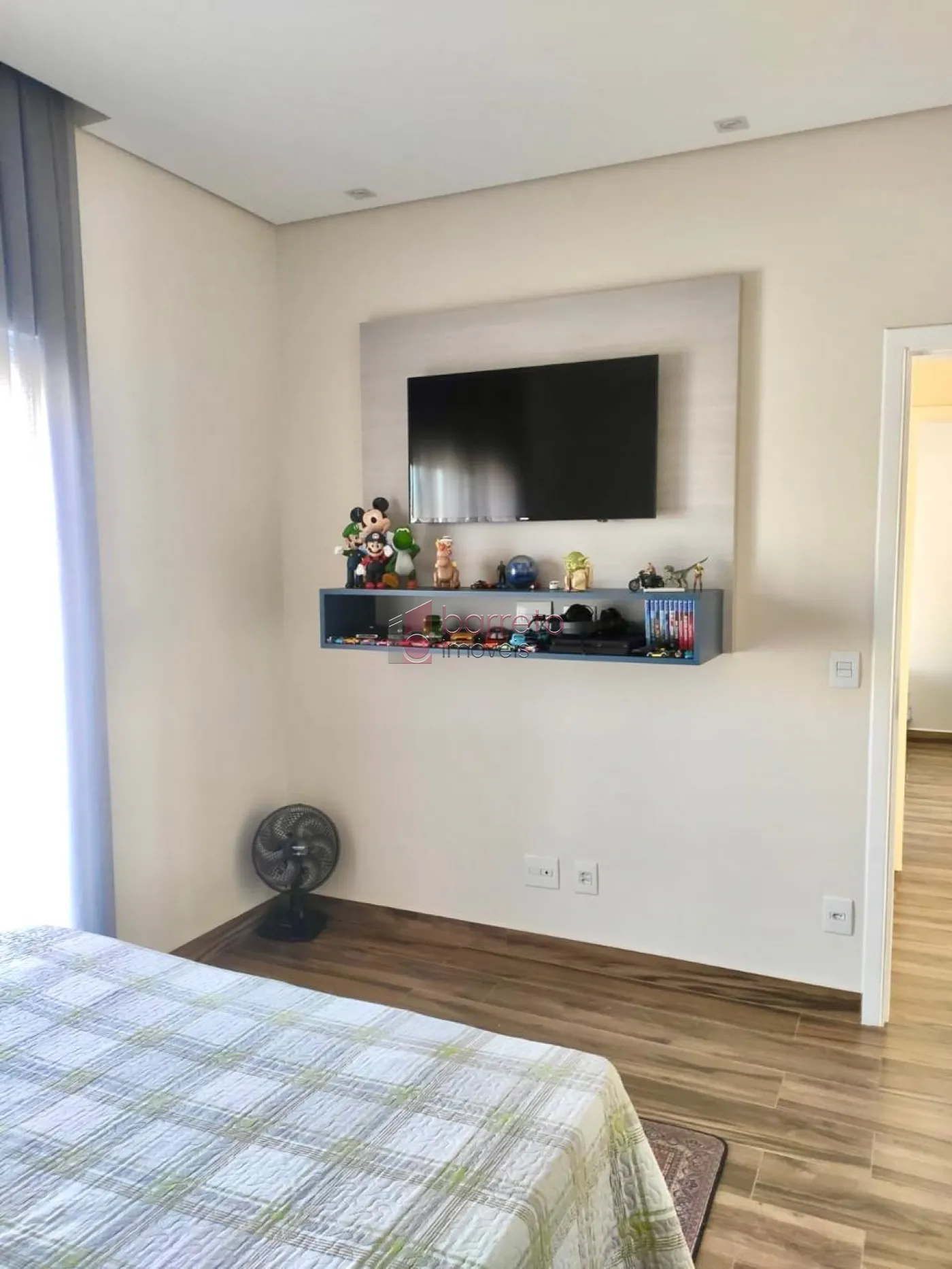 Comprar Casa / Condomínio em Itupeva R$ 1.530.000,00 - Foto 18