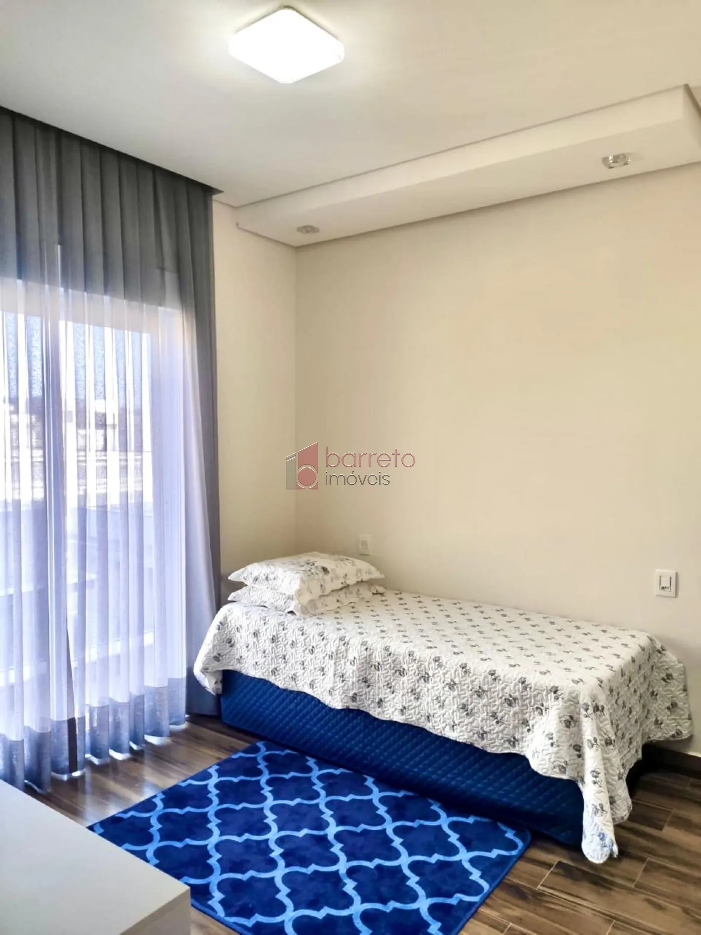 Comprar Casa / Condomínio em Itupeva R$ 1.530.000,00 - Foto 20