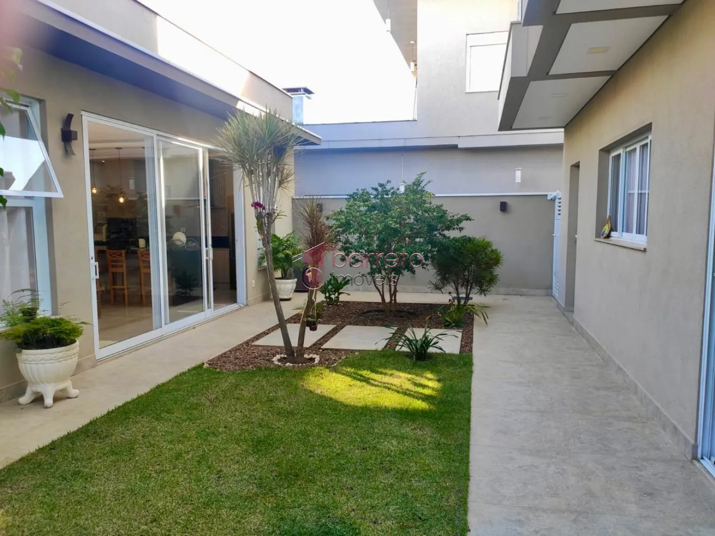 Comprar Casa / Condomínio em Itupeva R$ 1.530.000,00 - Foto 23