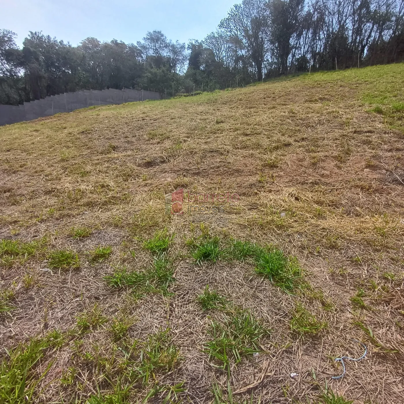 Comprar Terreno / Condomínio em Jundiaí R$ 492.050,41 - Foto 5