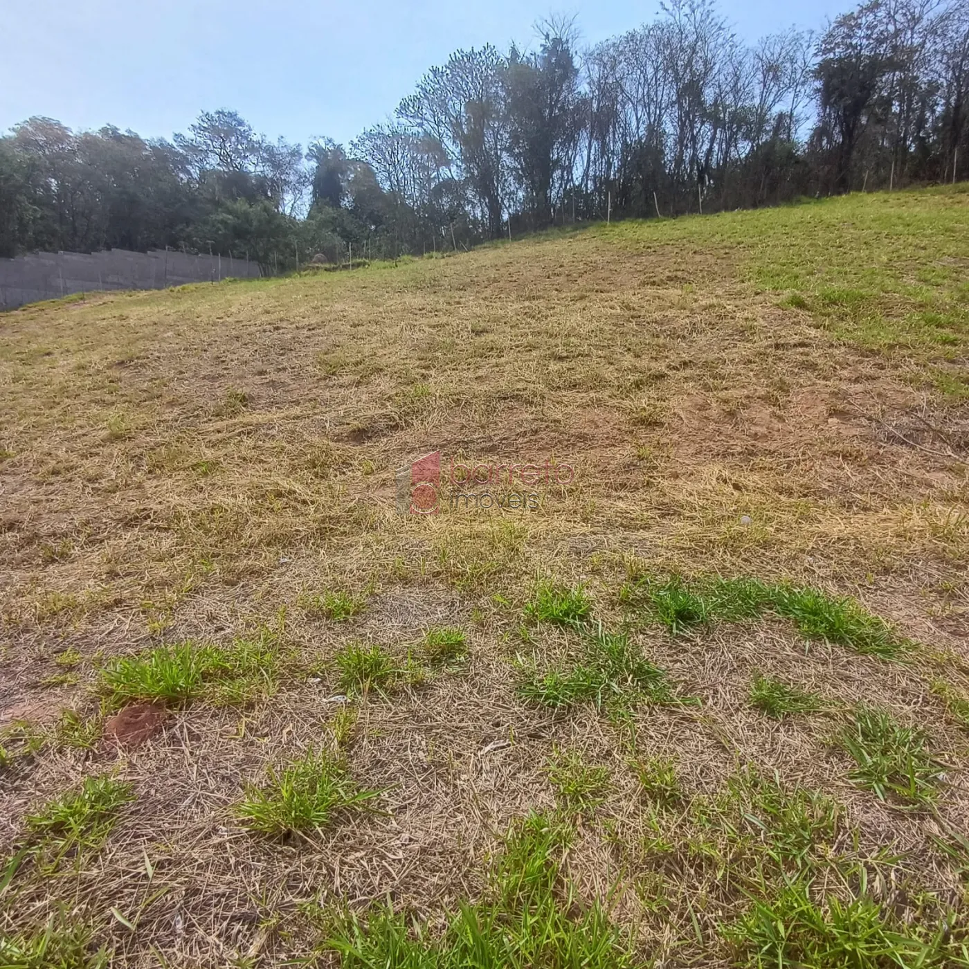 Comprar Terreno / Condomínio em Jundiaí R$ 492.050,41 - Foto 6