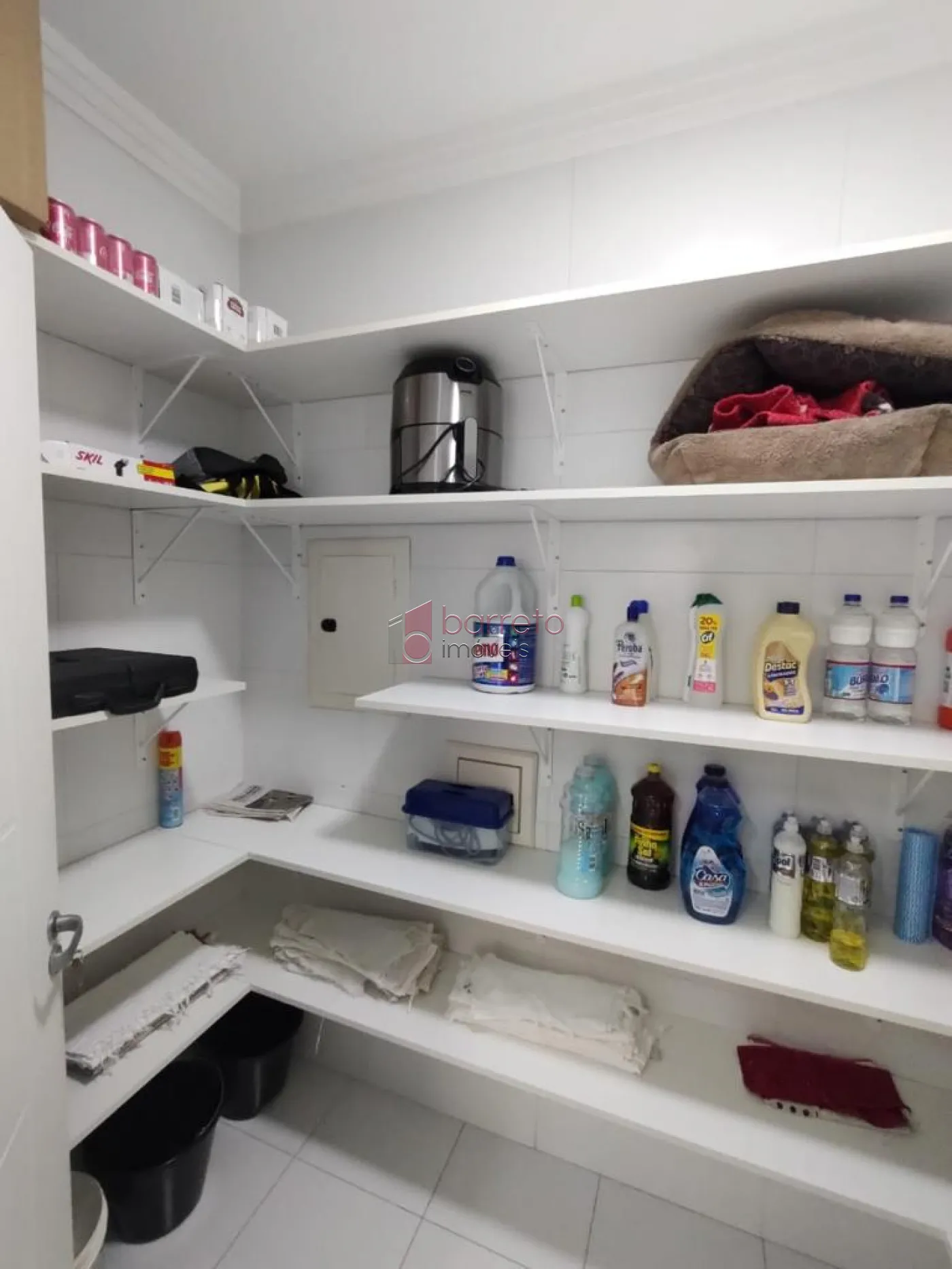 Comprar Casa / Condomínio em Jundiaí R$ 2.900.000,00 - Foto 14