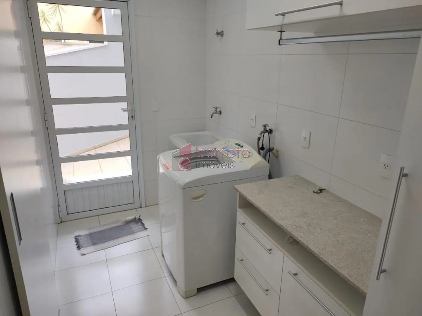 Comprar Casa / Condomínio em Jundiaí R$ 2.900.000,00 - Foto 15