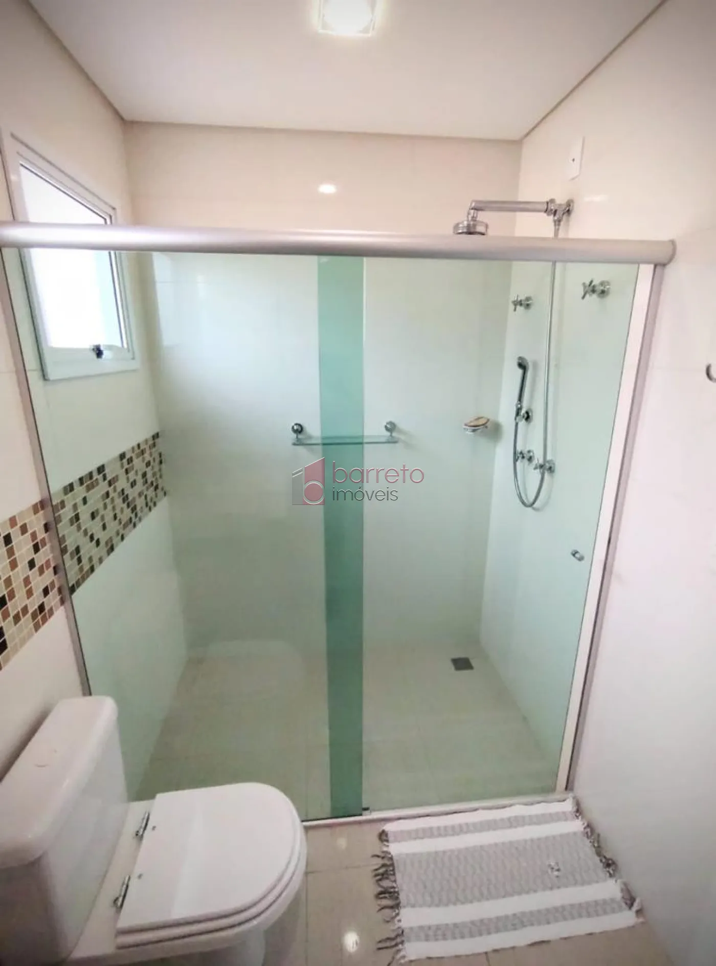 Comprar Casa / Condomínio em Jundiaí R$ 2.900.000,00 - Foto 26