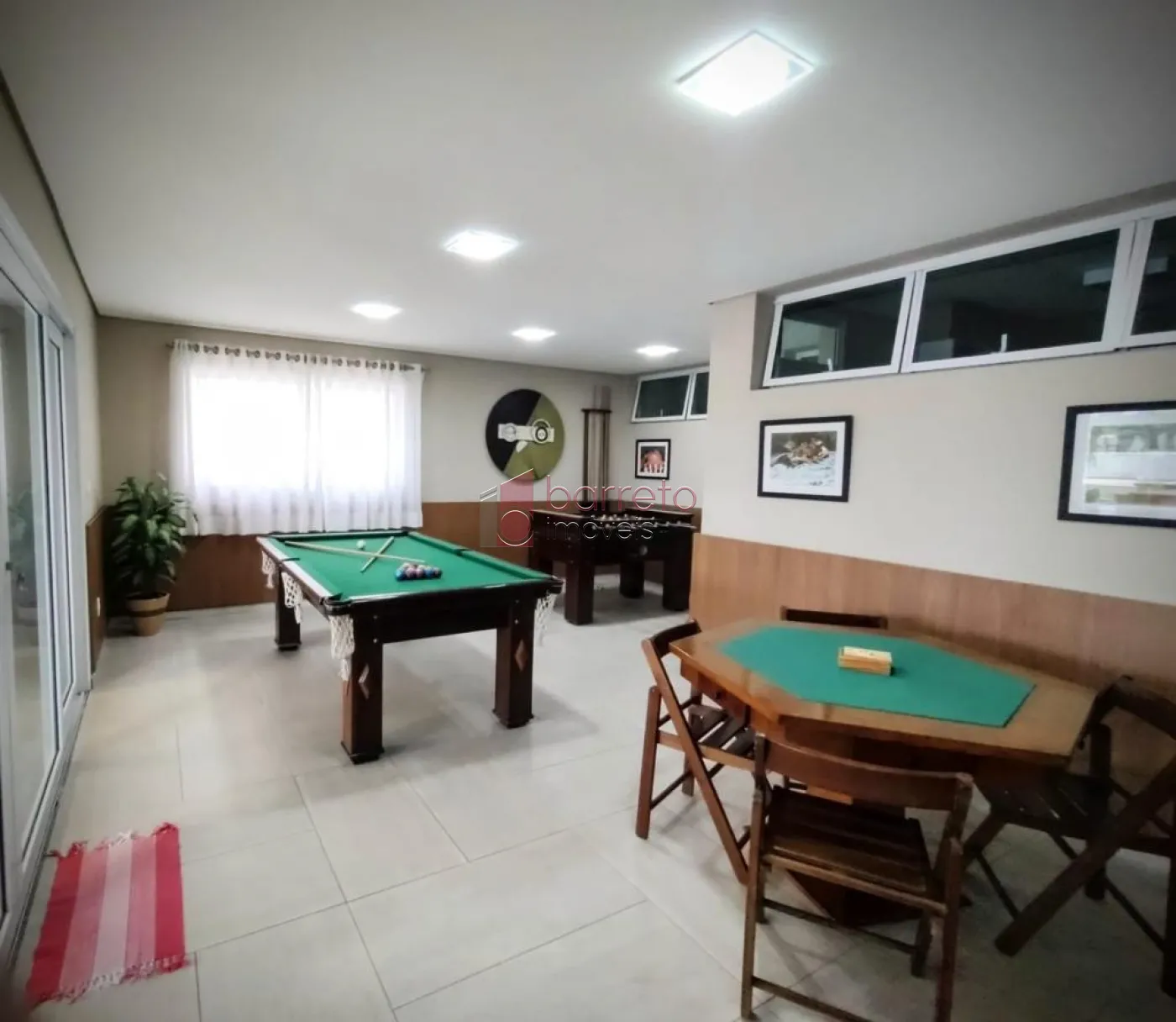 Comprar Casa / Condomínio em Jundiaí R$ 2.900.000,00 - Foto 29