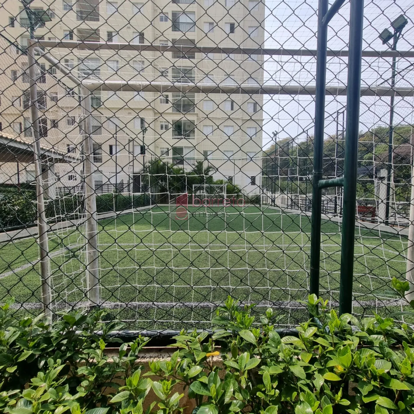 Alugar Apartamento / Padrão em Jundiaí R$ 3.200,00 - Foto 14