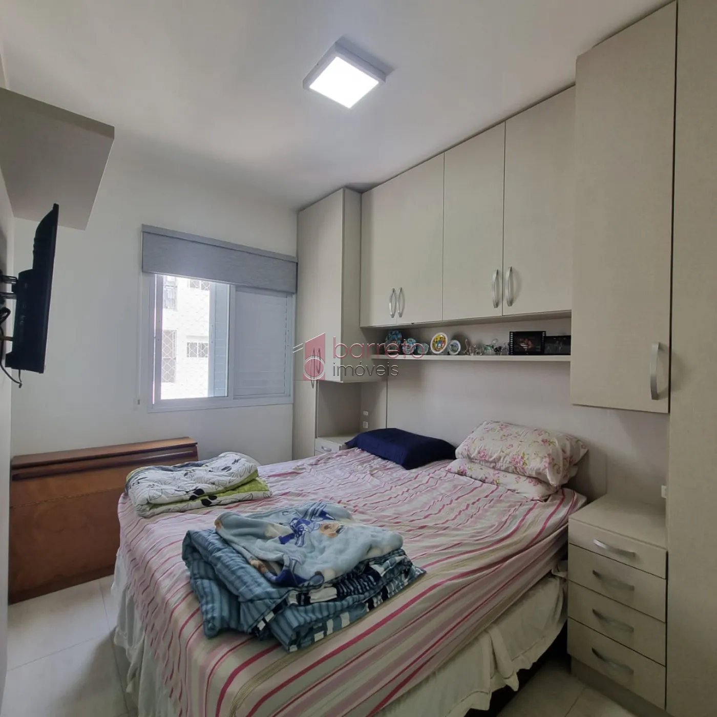 Alugar Apartamento / Padrão em Jundiaí R$ 3.200,00 - Foto 4