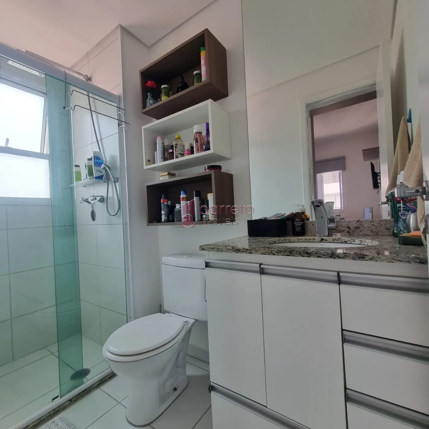 Alugar Apartamento / Padrão em Jundiaí R$ 3.200,00 - Foto 6