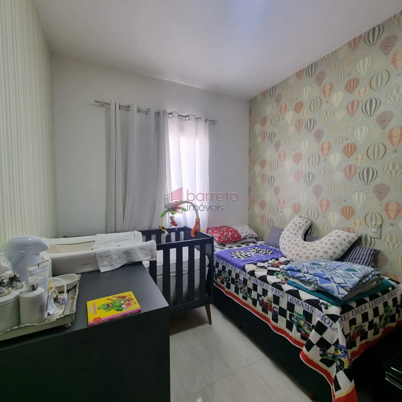 Alugar Apartamento / Padrão em Jundiaí R$ 3.200,00 - Foto 7