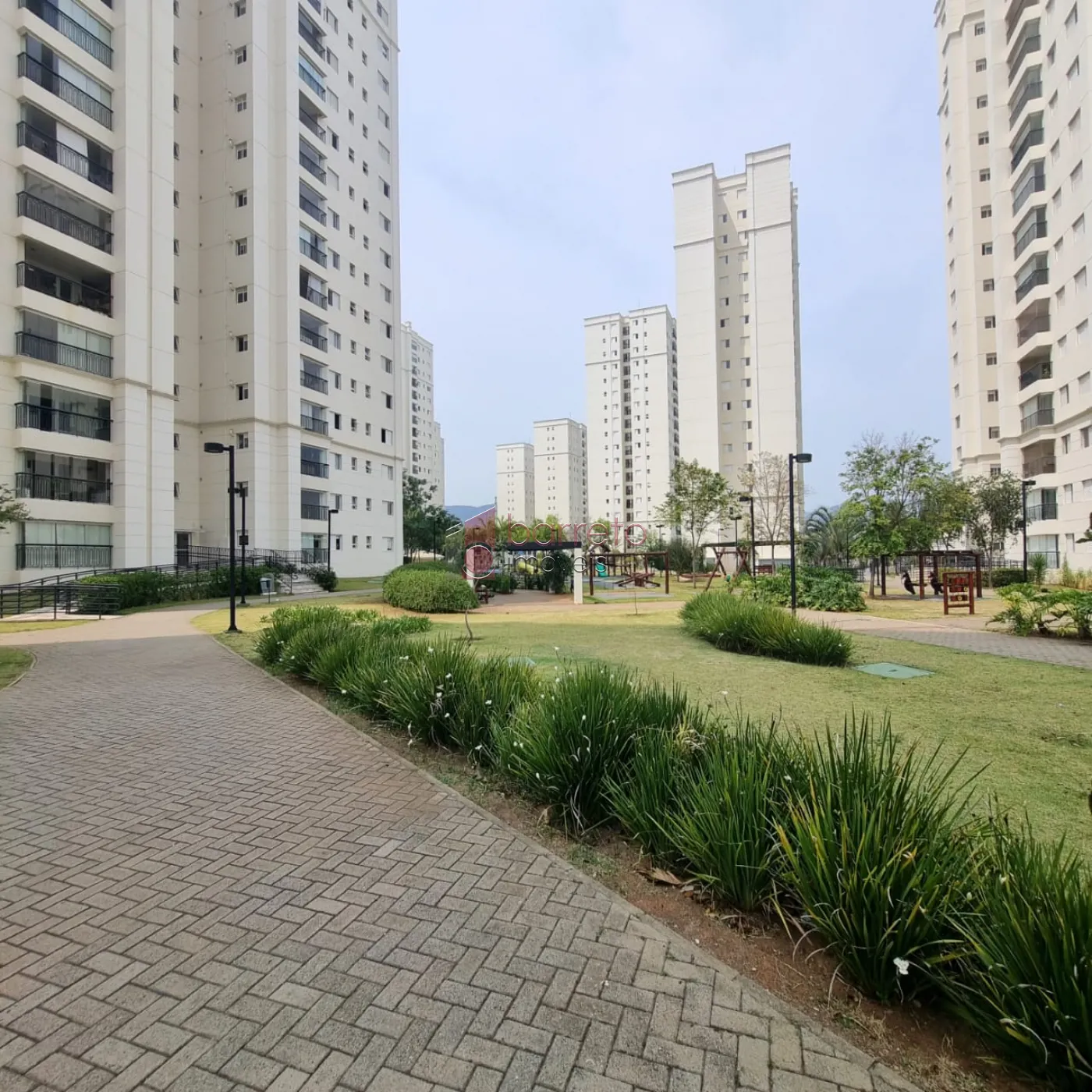 Alugar Apartamento / Padrão em Jundiaí R$ 3.200,00 - Foto 16