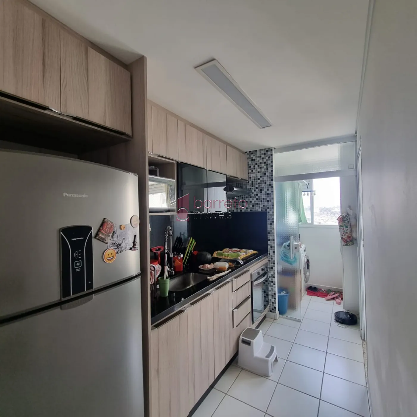 Alugar Apartamento / Padrão em Jundiaí R$ 3.200,00 - Foto 9