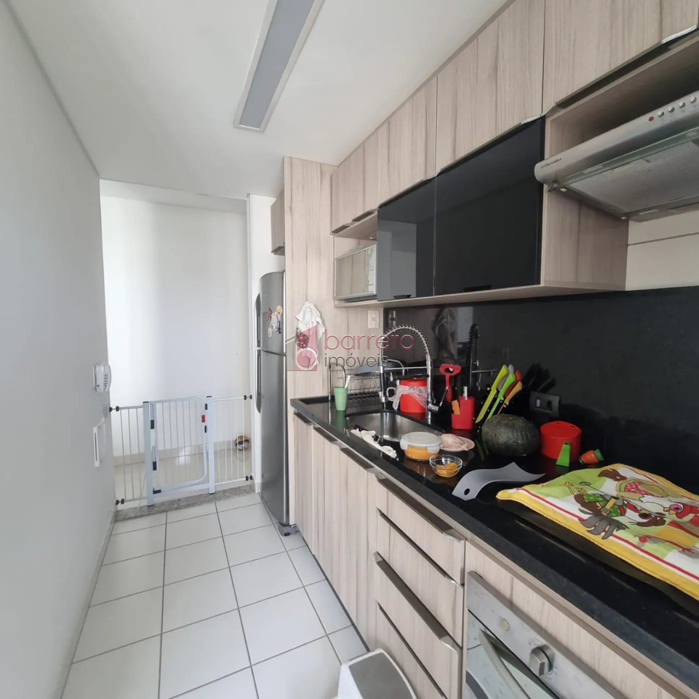 Alugar Apartamento / Padrão em Jundiaí R$ 3.200,00 - Foto 10