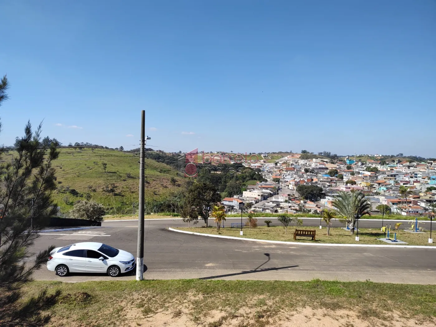 Comprar Terreno / Condomínio em Jundiaí R$ 580.000,00 - Foto 3