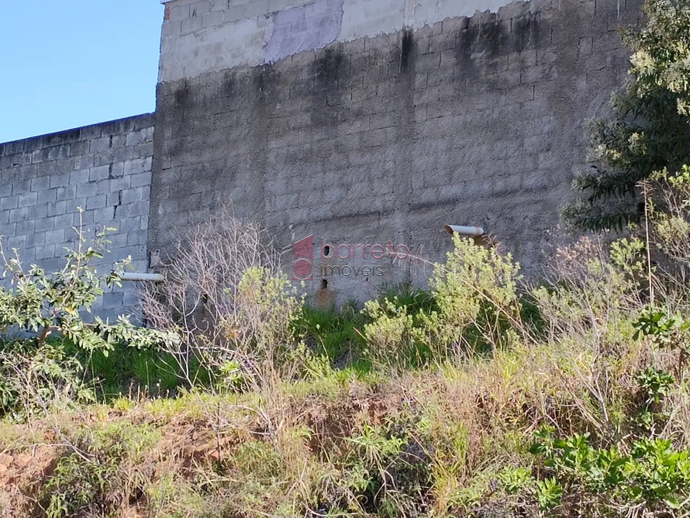 Comprar Terreno / Condomínio em Jundiaí R$ 580.000,00 - Foto 4