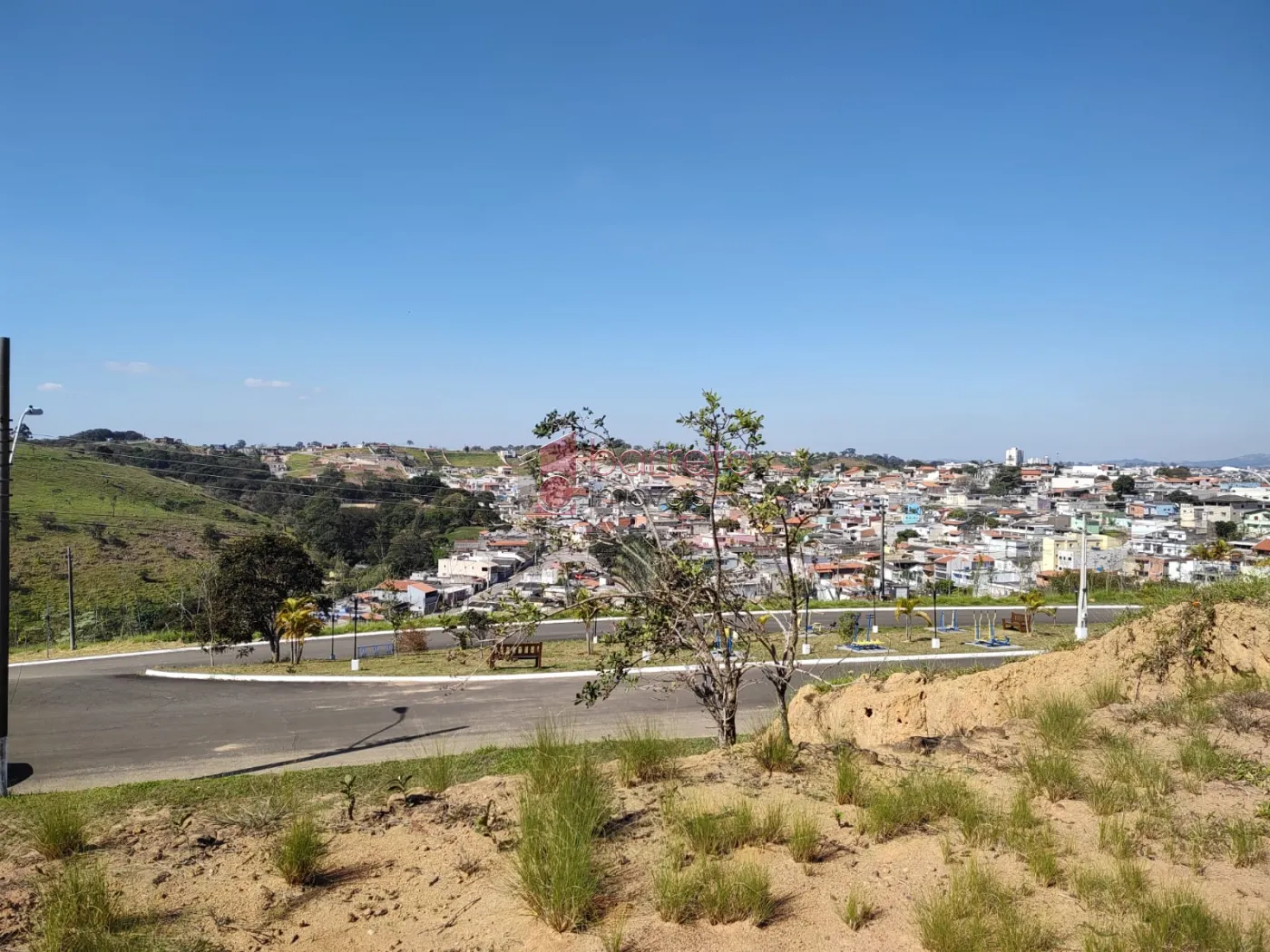 Comprar Terreno / Condomínio em Jundiaí R$ 580.000,00 - Foto 6