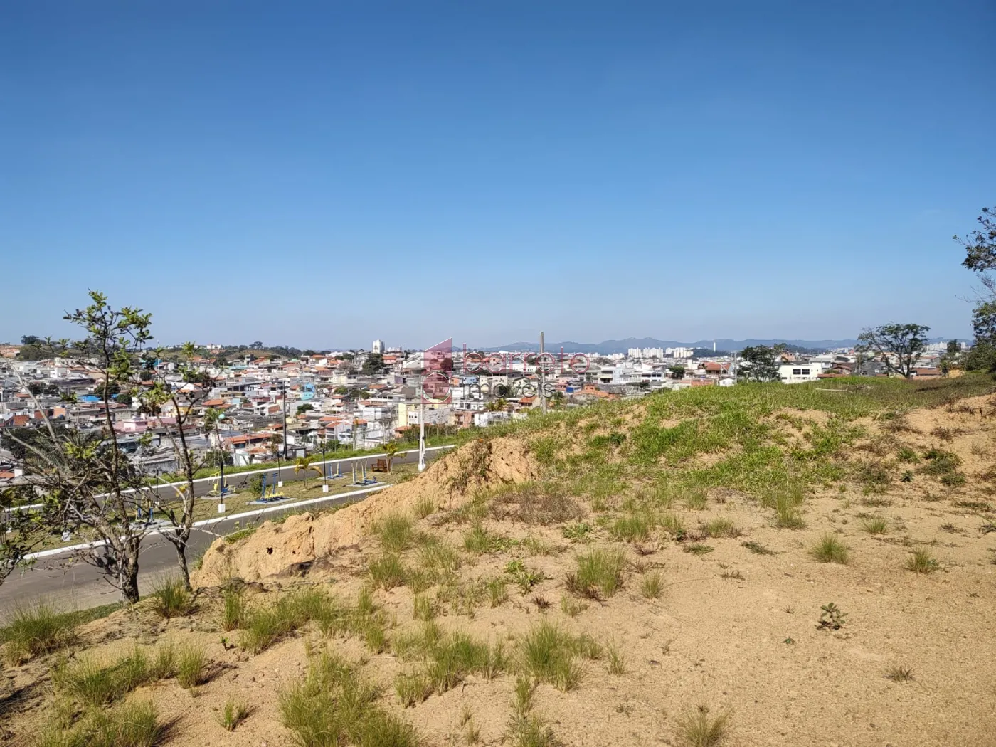 Comprar Terreno / Condomínio em Jundiaí R$ 580.000,00 - Foto 7