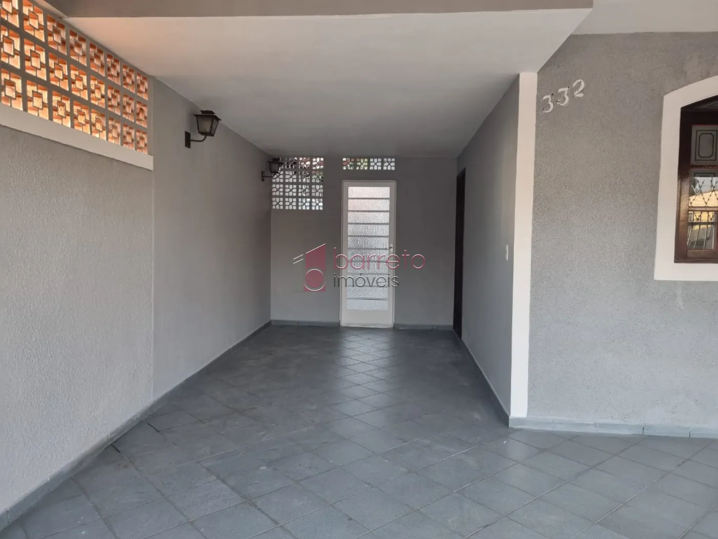 Comprar Casa / Padrão em Jundiaí R$ 710.000,00 - Foto 35