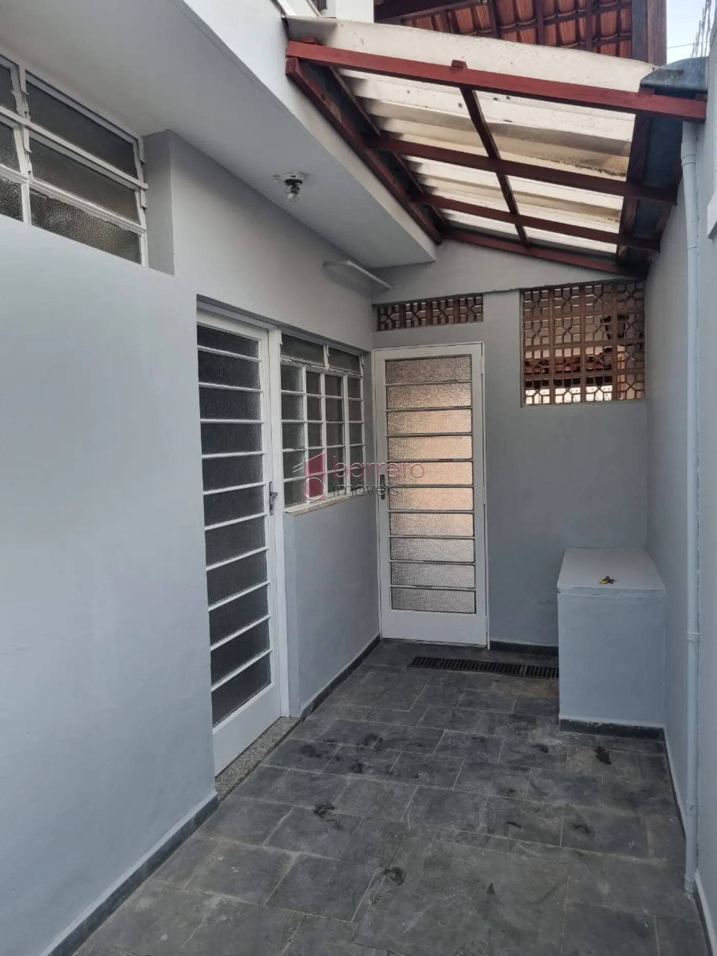 Comprar Casa / Padrão em Jundiaí R$ 710.000,00 - Foto 38