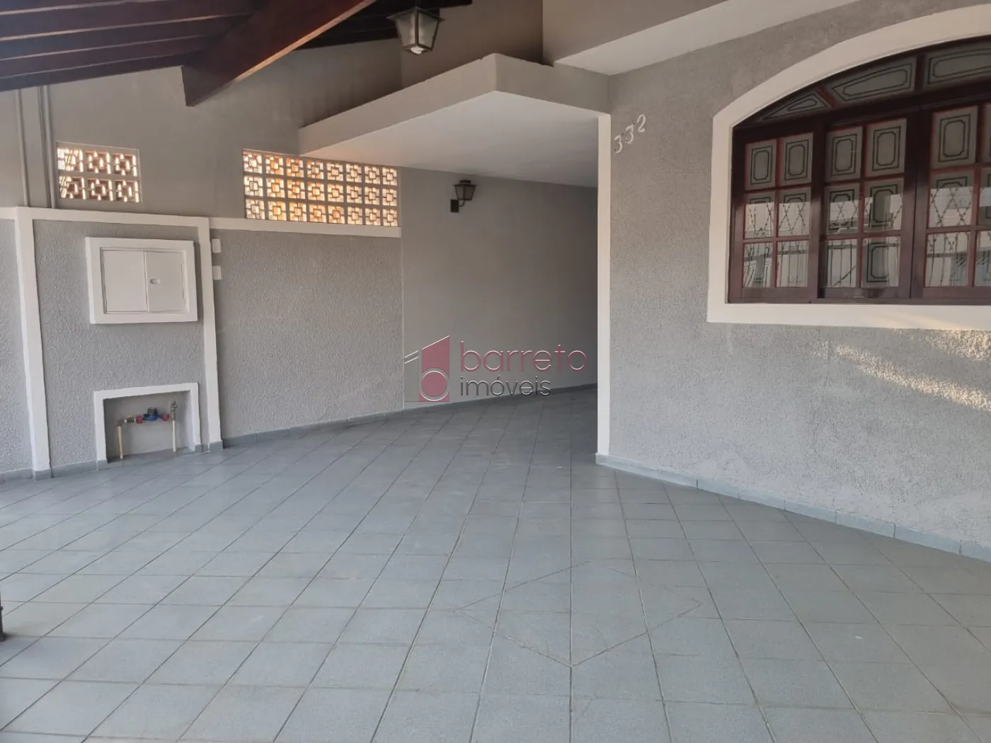 Comprar Casa / Padrão em Jundiaí R$ 710.000,00 - Foto 34