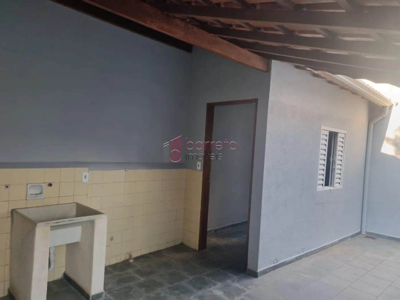 Comprar Casa / Padrão em Jundiaí R$ 710.000,00 - Foto 37