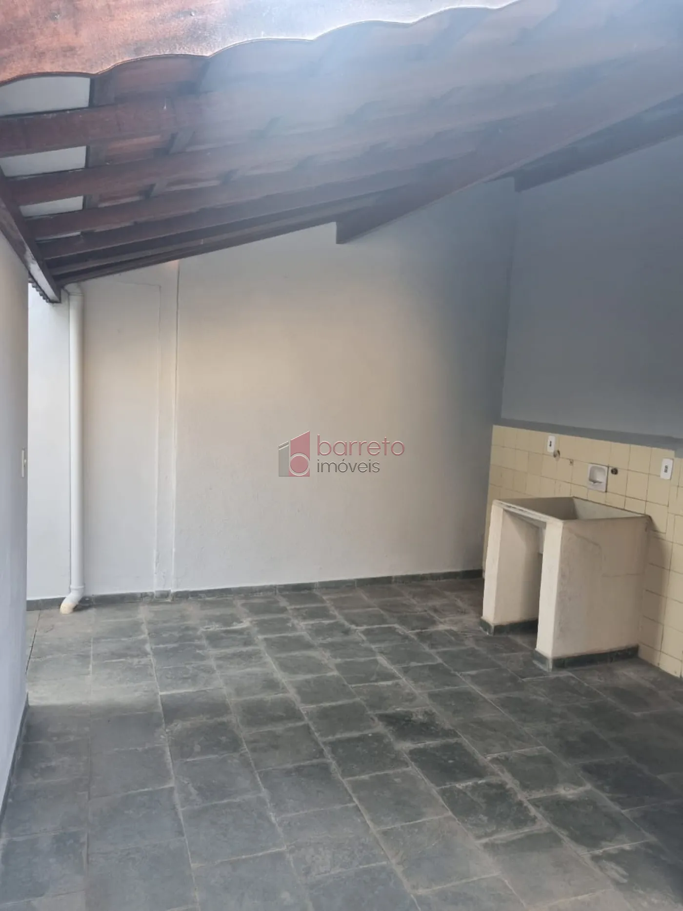 Comprar Casa / Padrão em Jundiaí R$ 710.000,00 - Foto 36