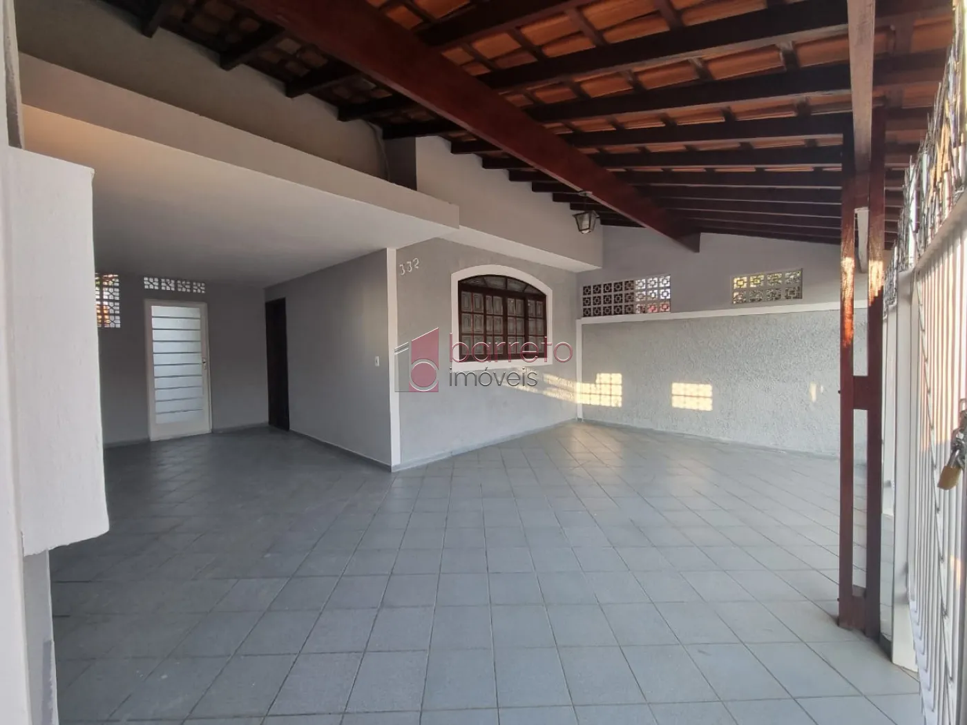 Comprar Casa / Padrão em Jundiaí R$ 710.000,00 - Foto 1