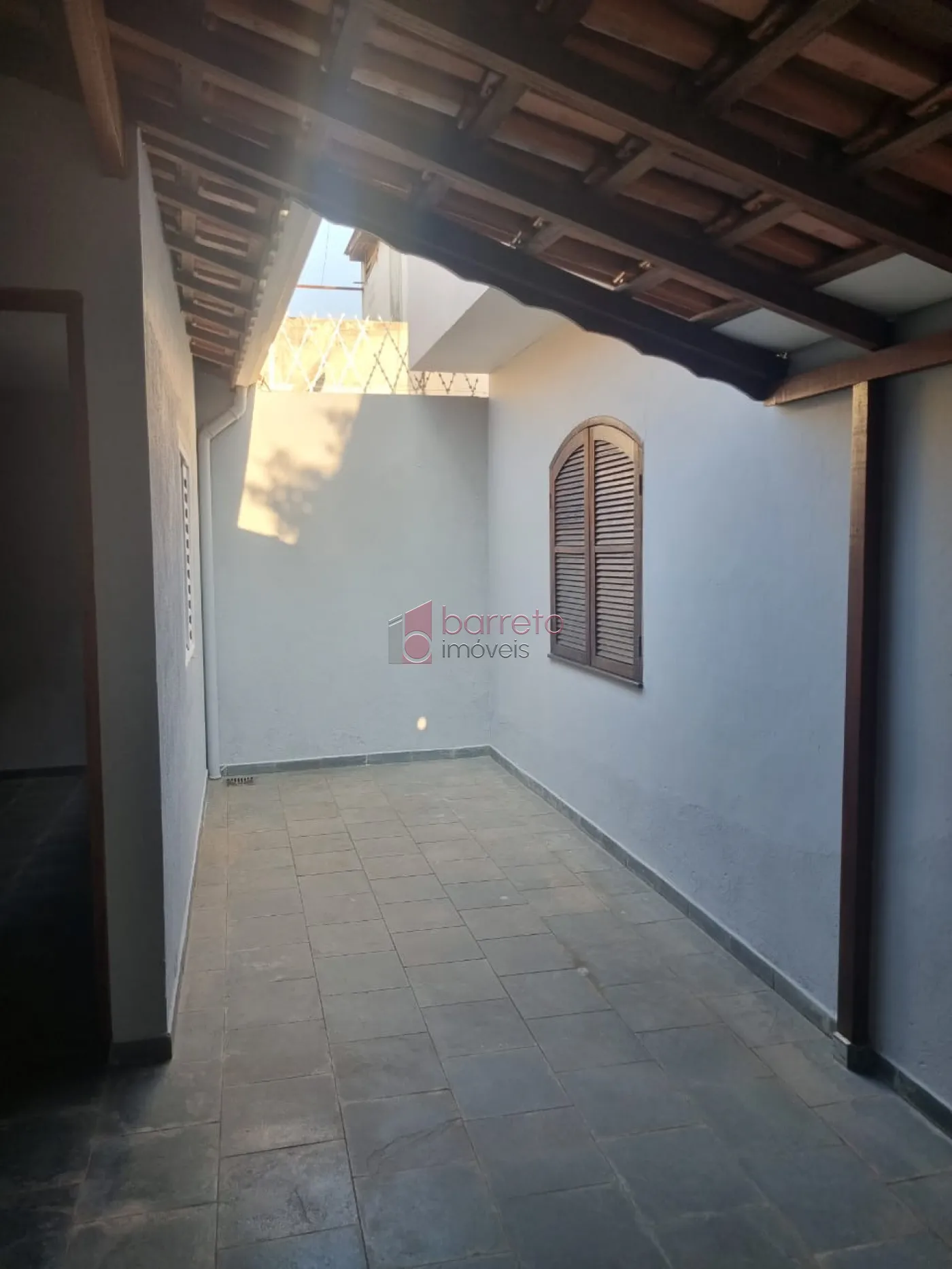 Comprar Casa / Padrão em Jundiaí R$ 710.000,00 - Foto 2