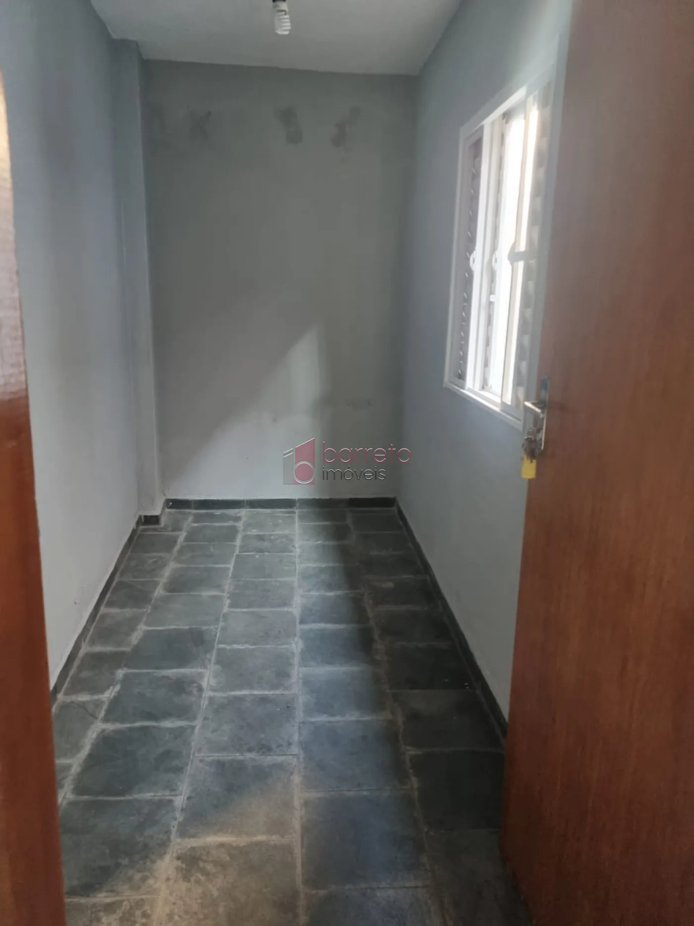 Comprar Casa / Padrão em Jundiaí R$ 710.000,00 - Foto 3