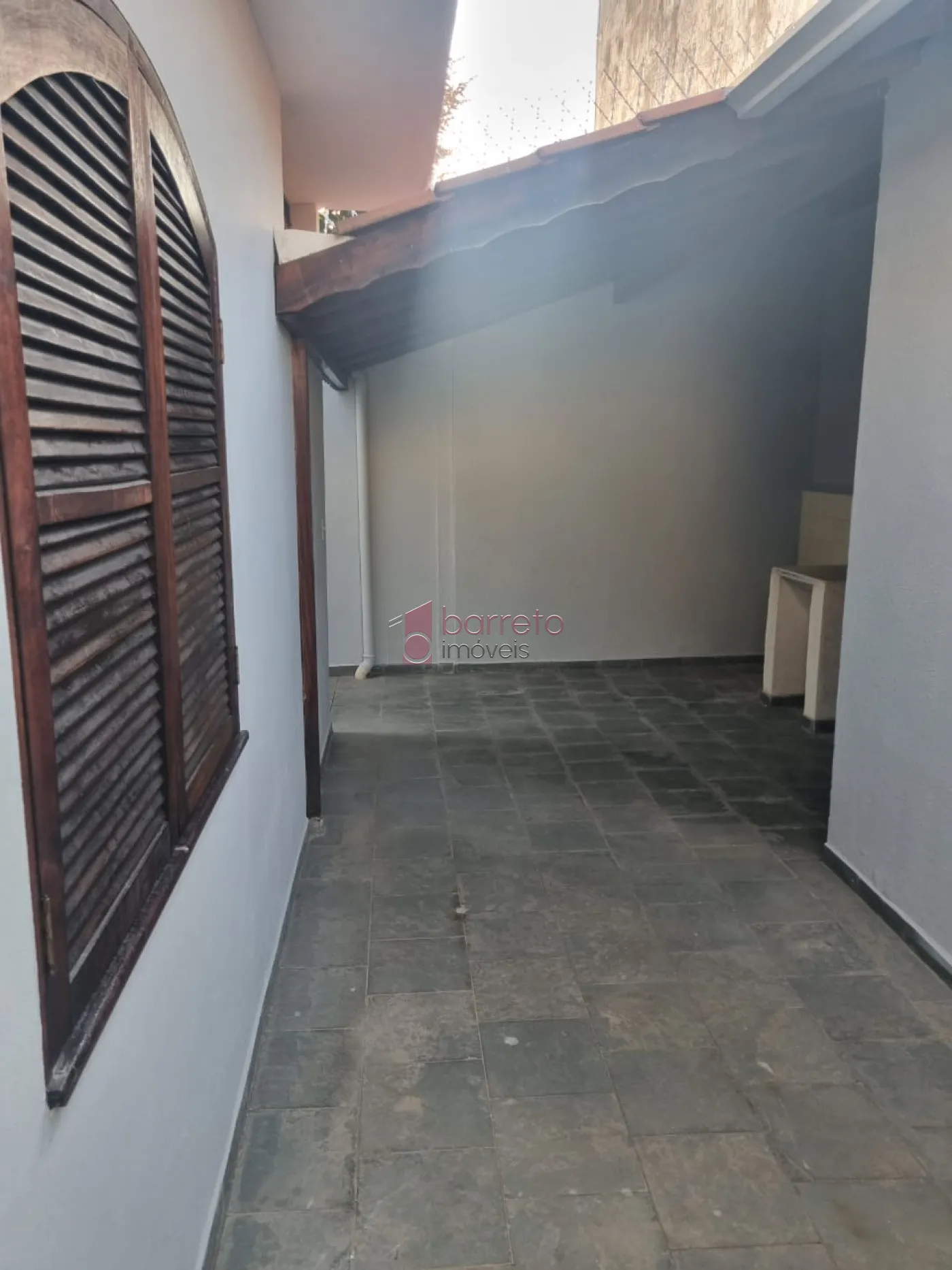 Comprar Casa / Padrão em Jundiaí R$ 710.000,00 - Foto 4