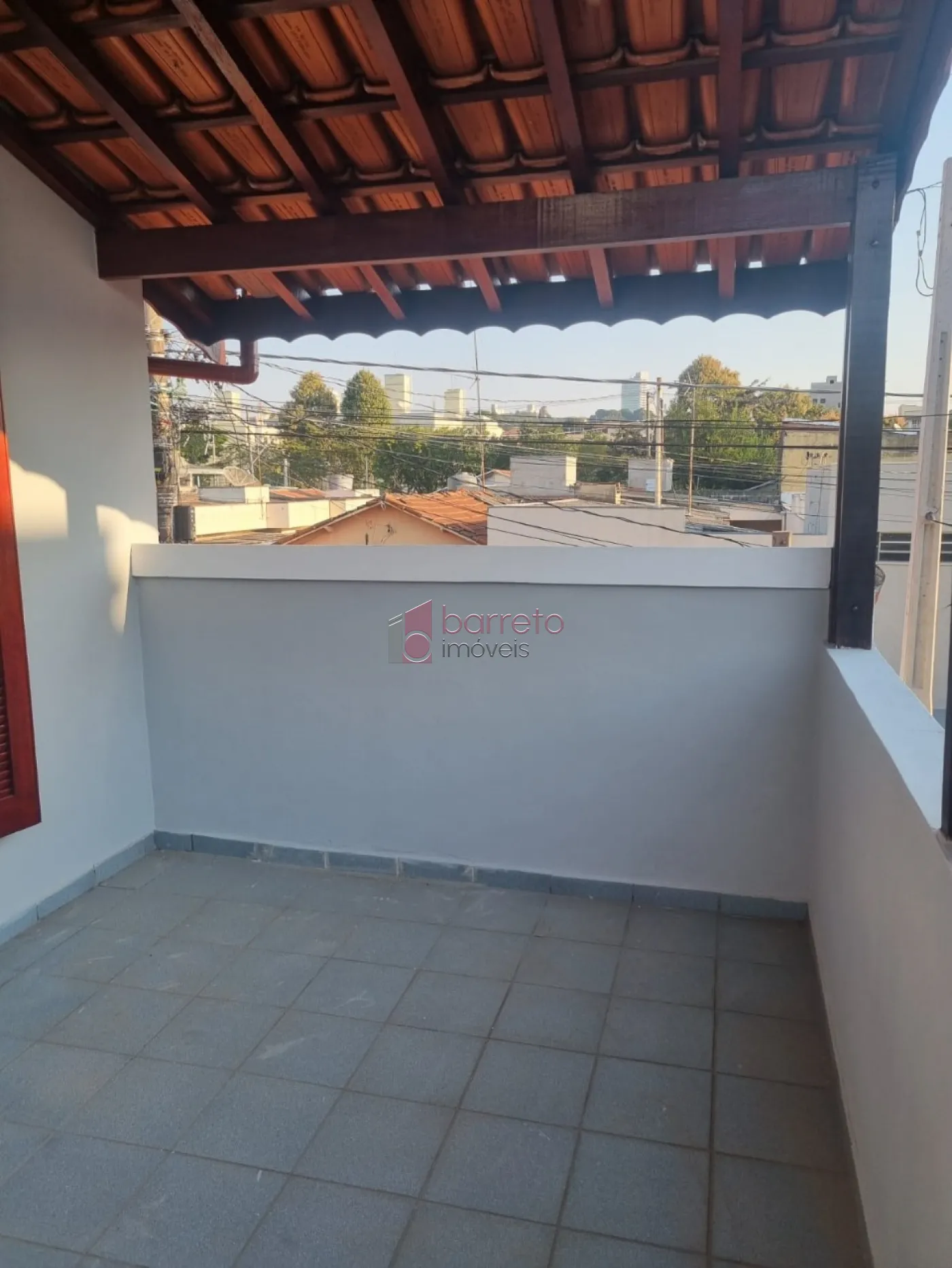 Comprar Casa / Padrão em Jundiaí R$ 710.000,00 - Foto 5