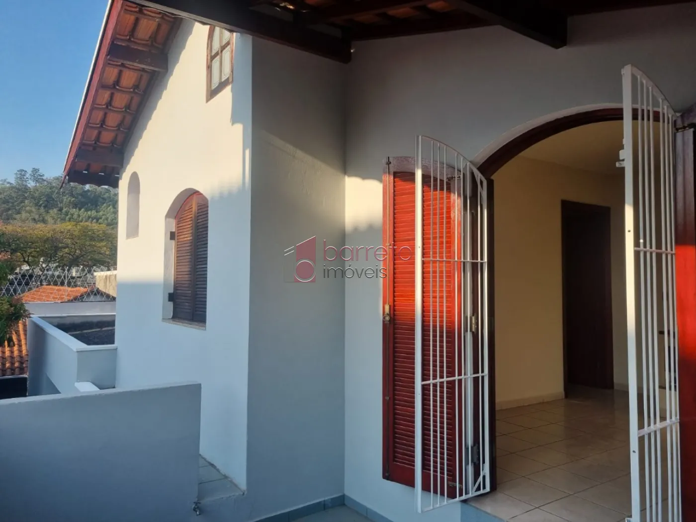 Comprar Casa / Padrão em Jundiaí R$ 710.000,00 - Foto 6