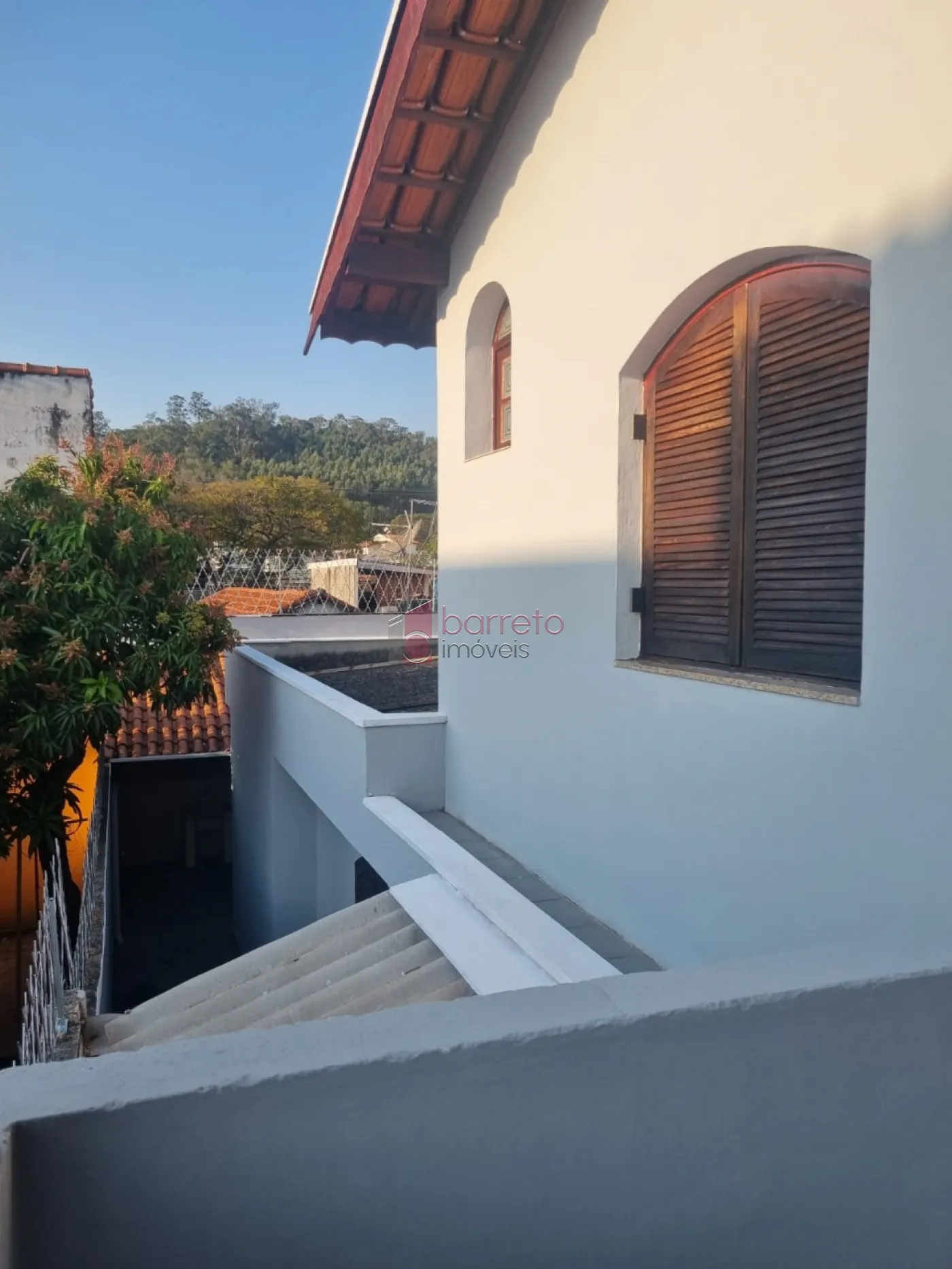 Comprar Casa / Padrão em Jundiaí R$ 710.000,00 - Foto 7