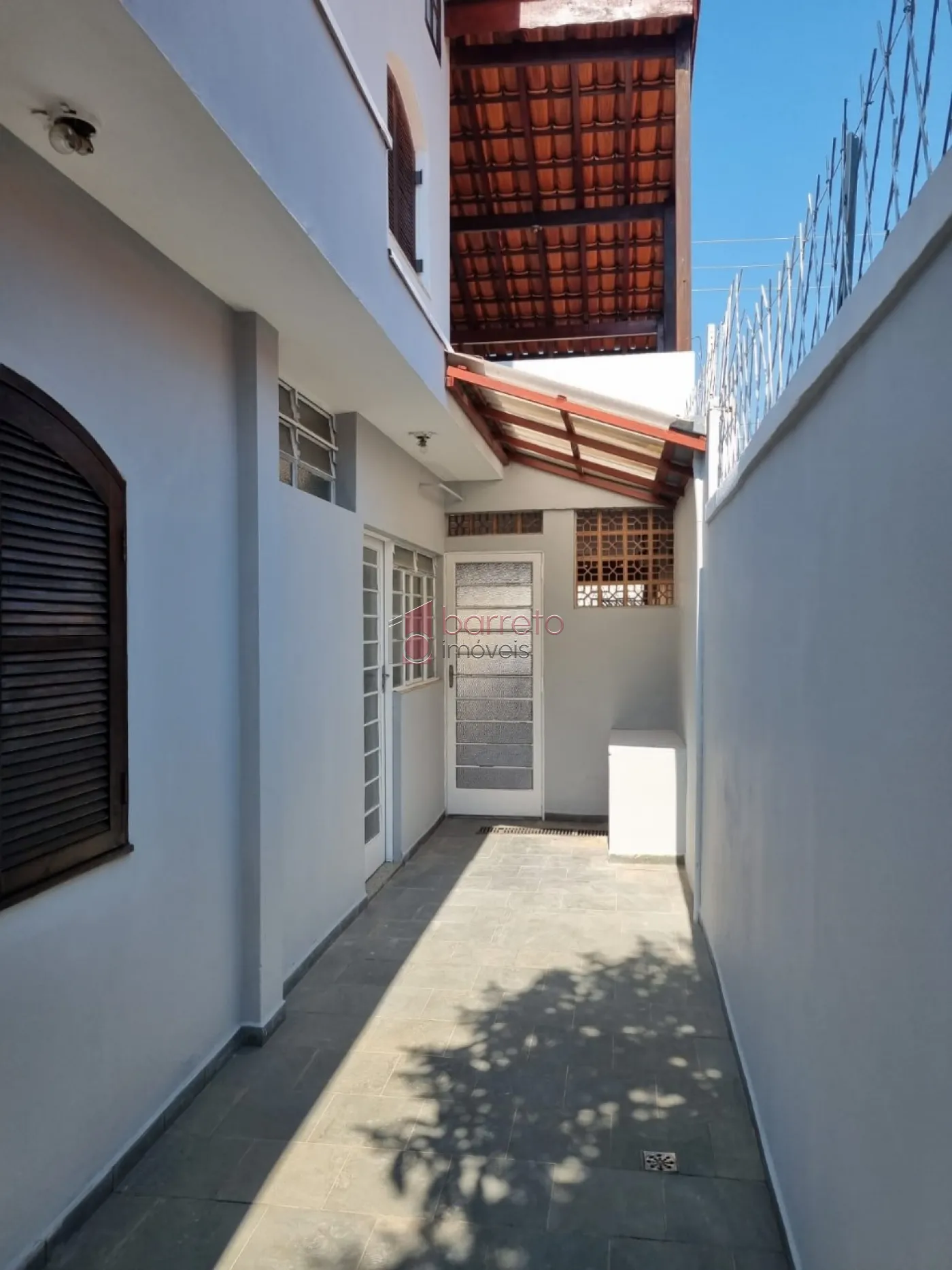 Comprar Casa / Padrão em Jundiaí R$ 710.000,00 - Foto 8