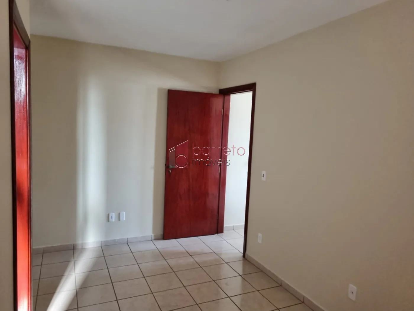 Comprar Casa / Padrão em Jundiaí R$ 710.000,00 - Foto 10