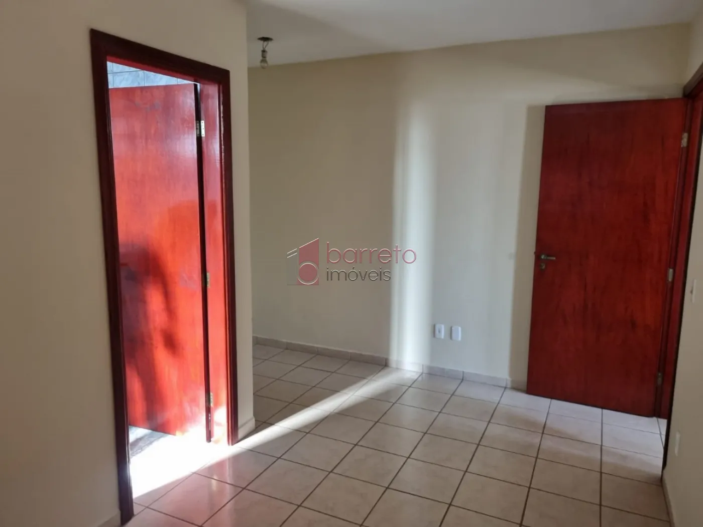 Comprar Casa / Padrão em Jundiaí R$ 710.000,00 - Foto 11