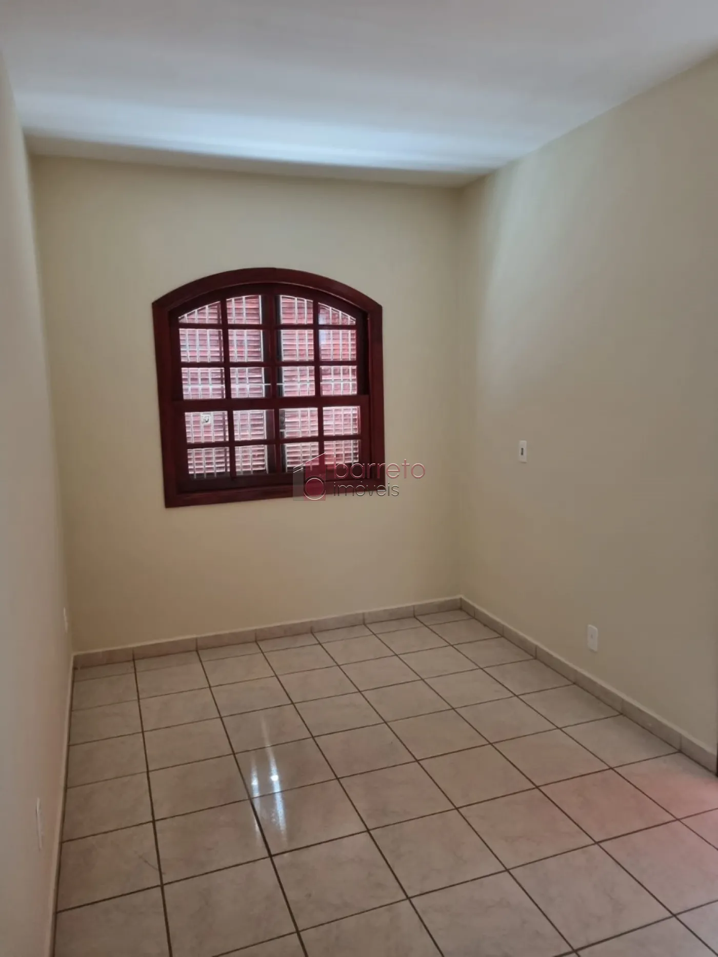 Comprar Casa / Padrão em Jundiaí R$ 710.000,00 - Foto 12