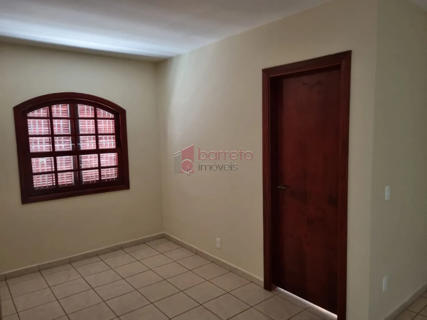 Comprar Casa / Padrão em Jundiaí R$ 710.000,00 - Foto 13