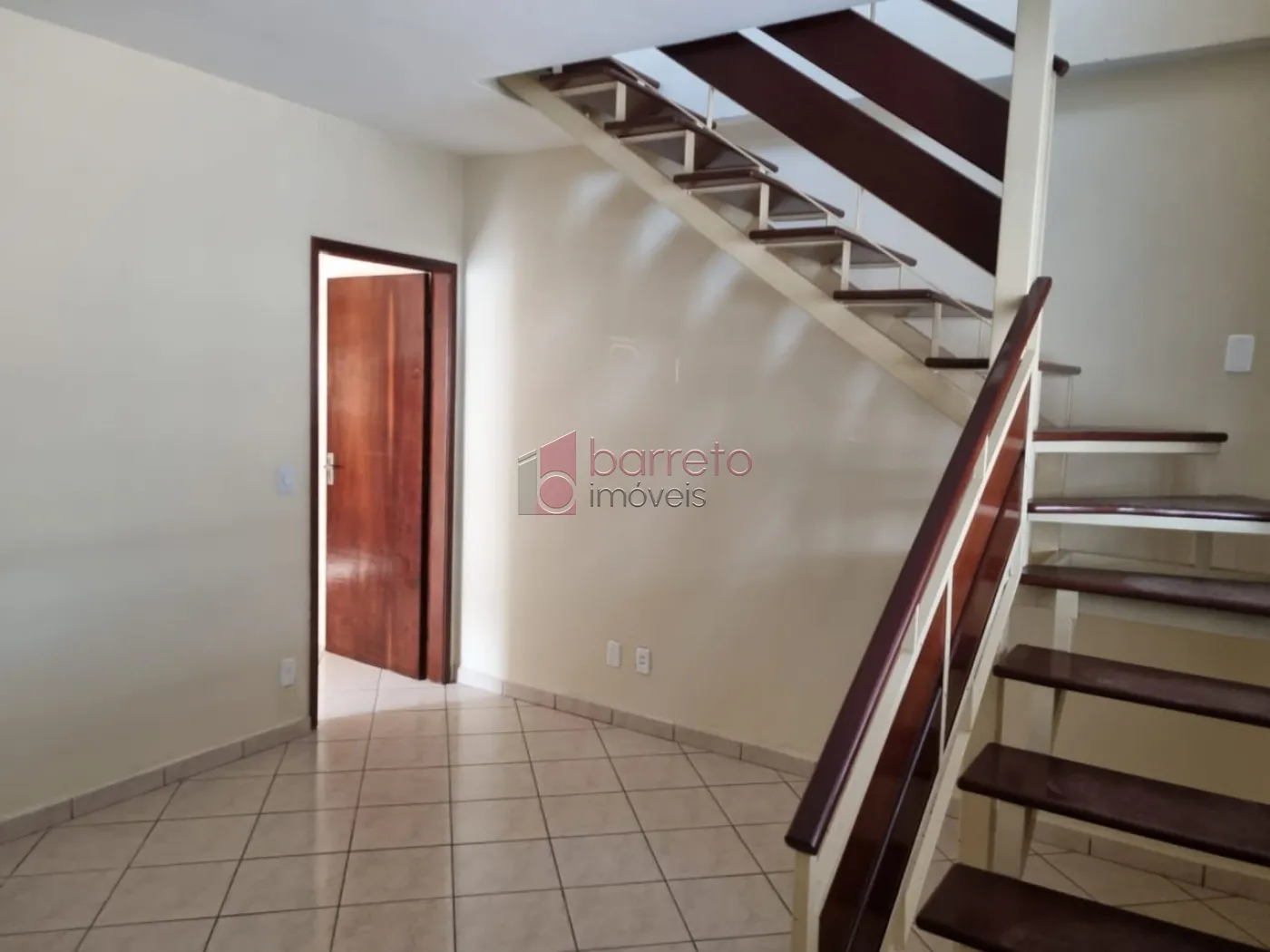 Comprar Casa / Padrão em Jundiaí R$ 710.000,00 - Foto 14