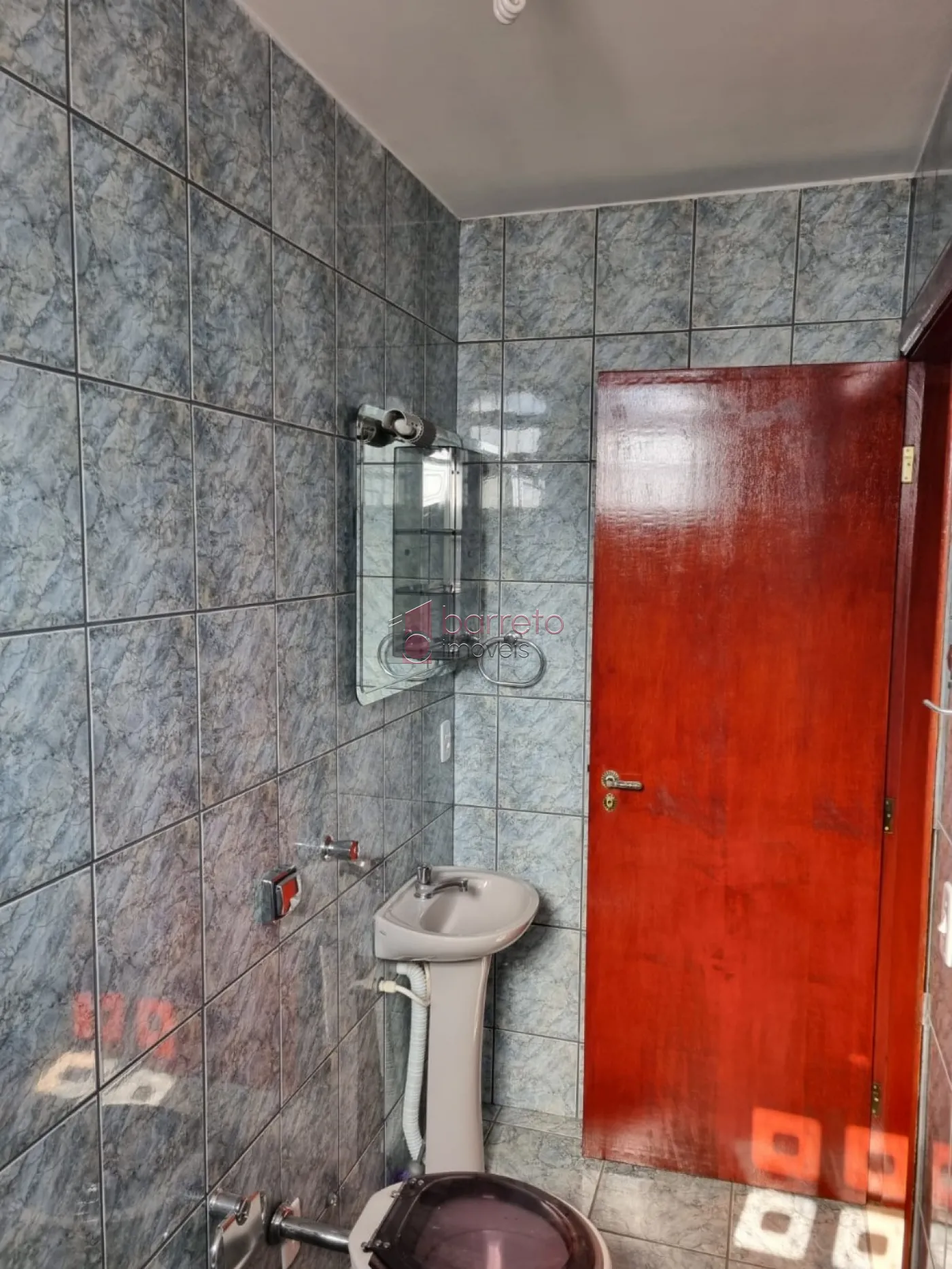 Comprar Casa / Padrão em Jundiaí R$ 710.000,00 - Foto 15