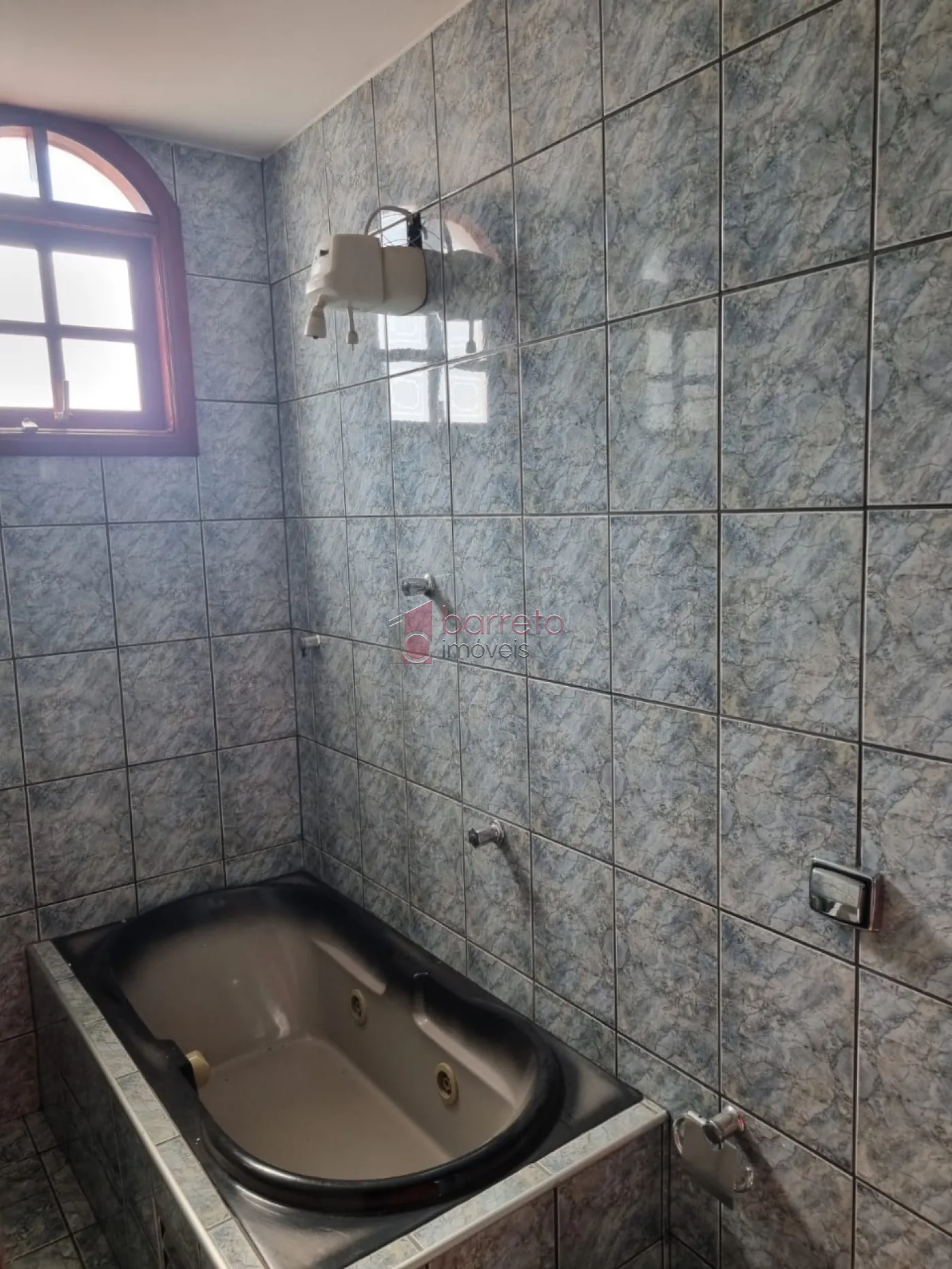 Comprar Casa / Padrão em Jundiaí R$ 710.000,00 - Foto 16