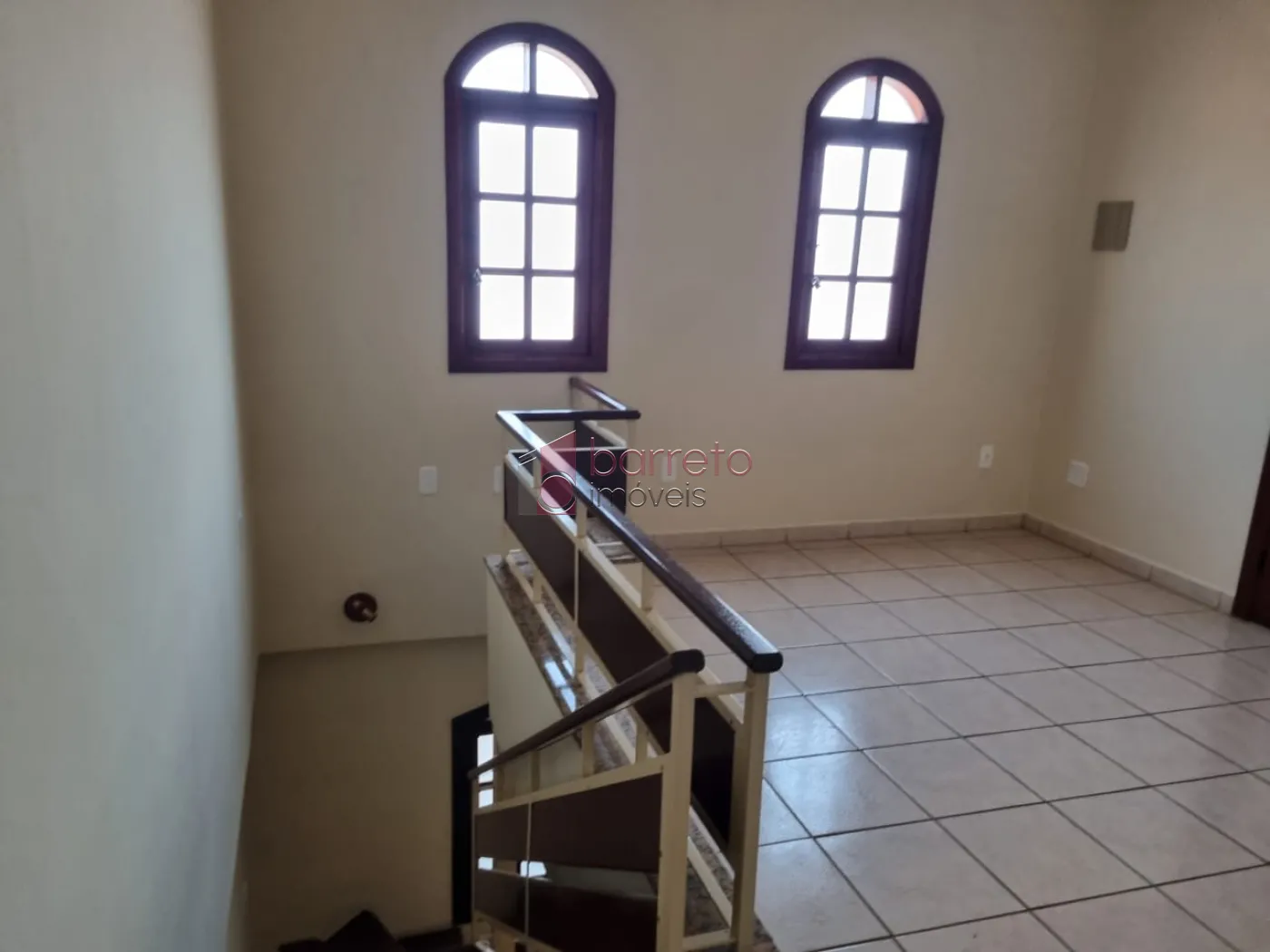 Comprar Casa / Padrão em Jundiaí R$ 710.000,00 - Foto 18