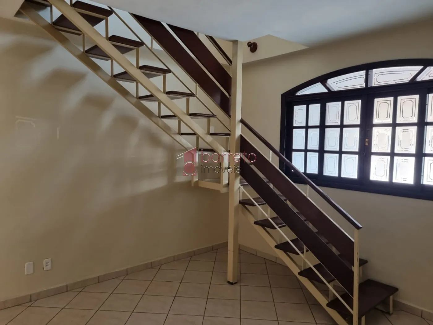 Comprar Casa / Padrão em Jundiaí R$ 710.000,00 - Foto 19