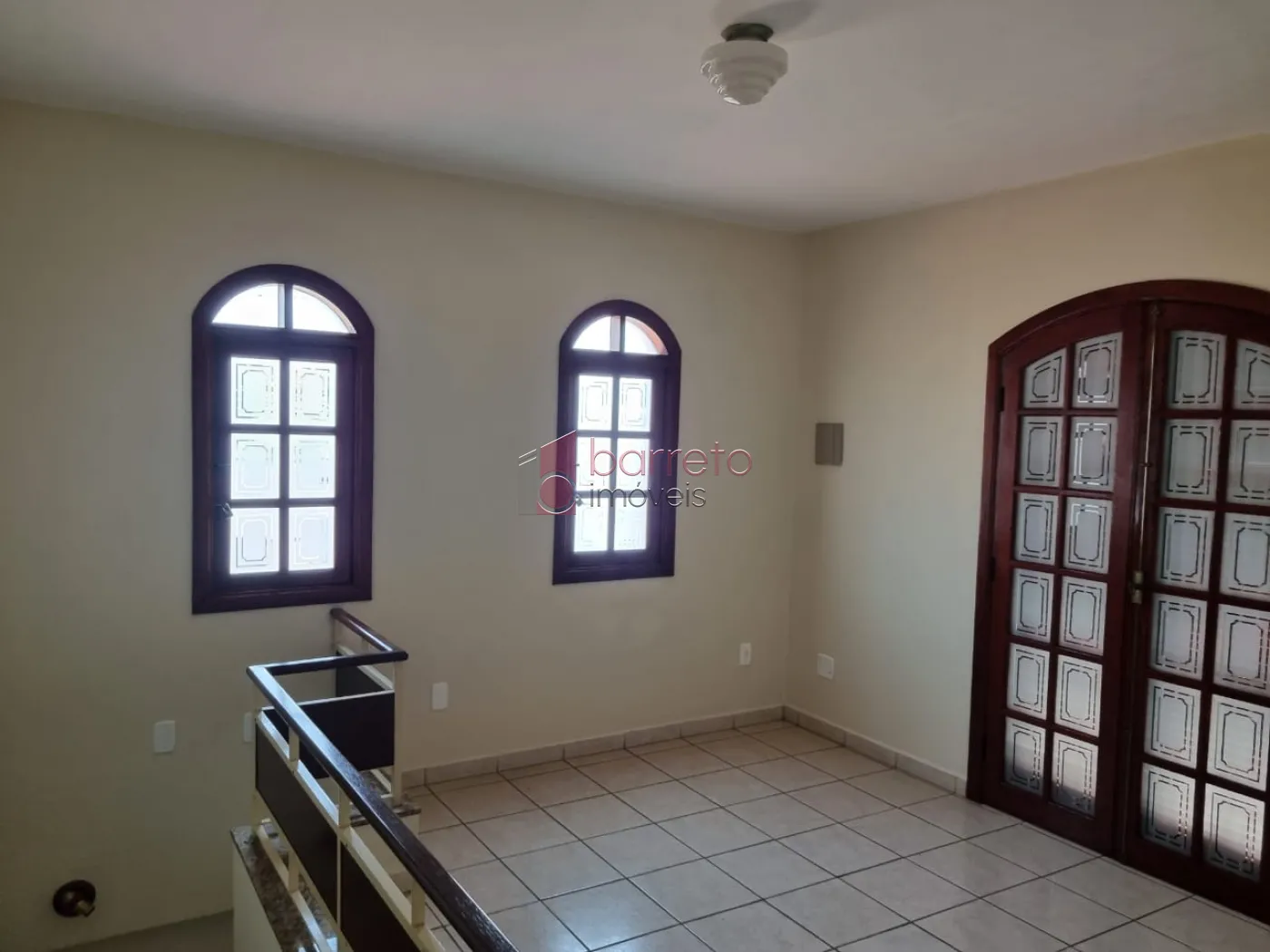 Comprar Casa / Padrão em Jundiaí R$ 710.000,00 - Foto 20